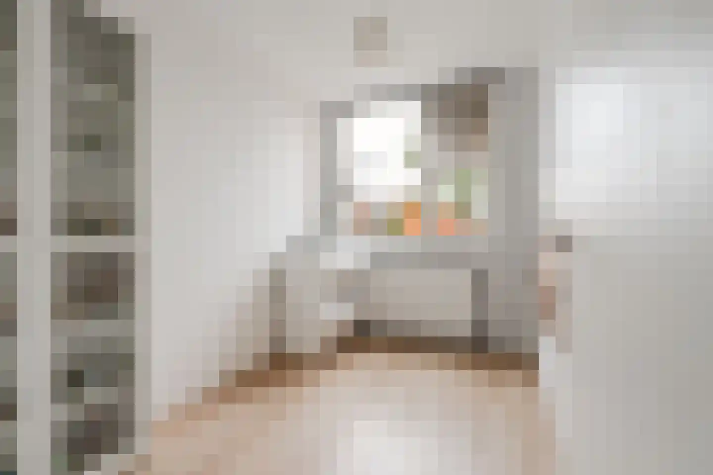 Havikskruid 12 Diemen thumbnail 34