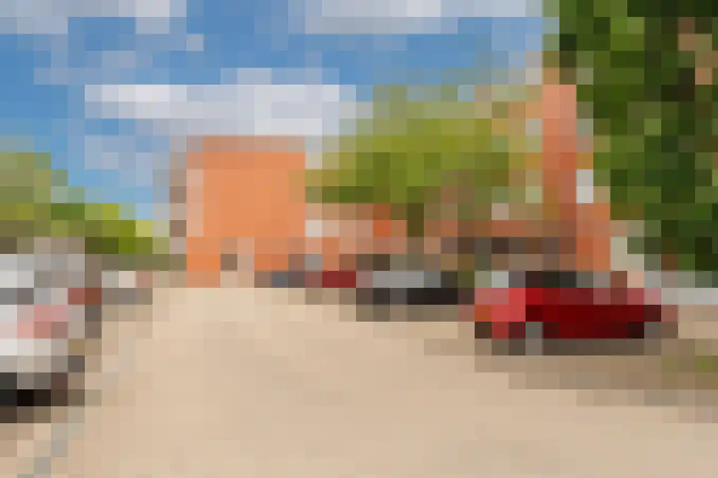 Havikskruid 12 Diemen thumbnail 47