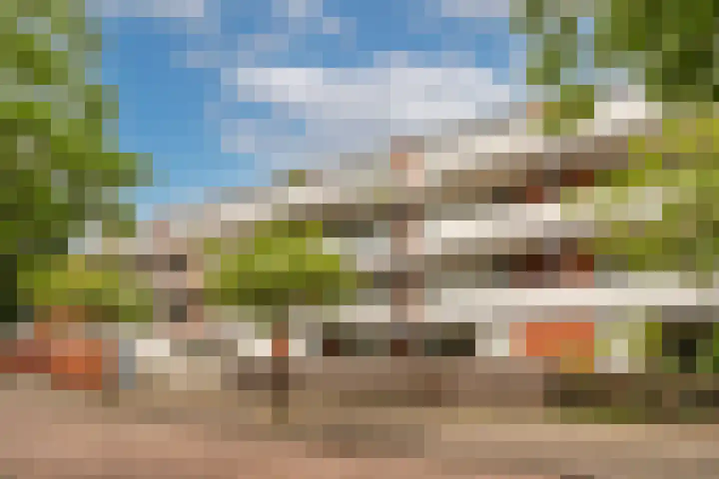 Havikskruid 12 Diemen thumbnail 49