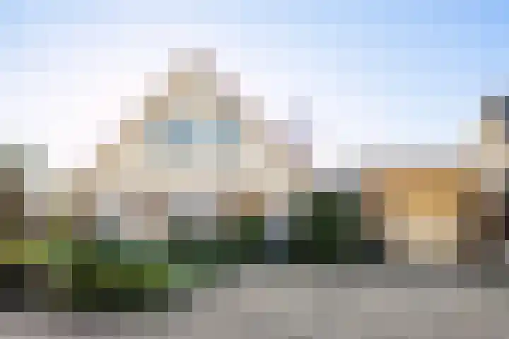 Havikskruid 13 Nijverdal thumbnail 20
