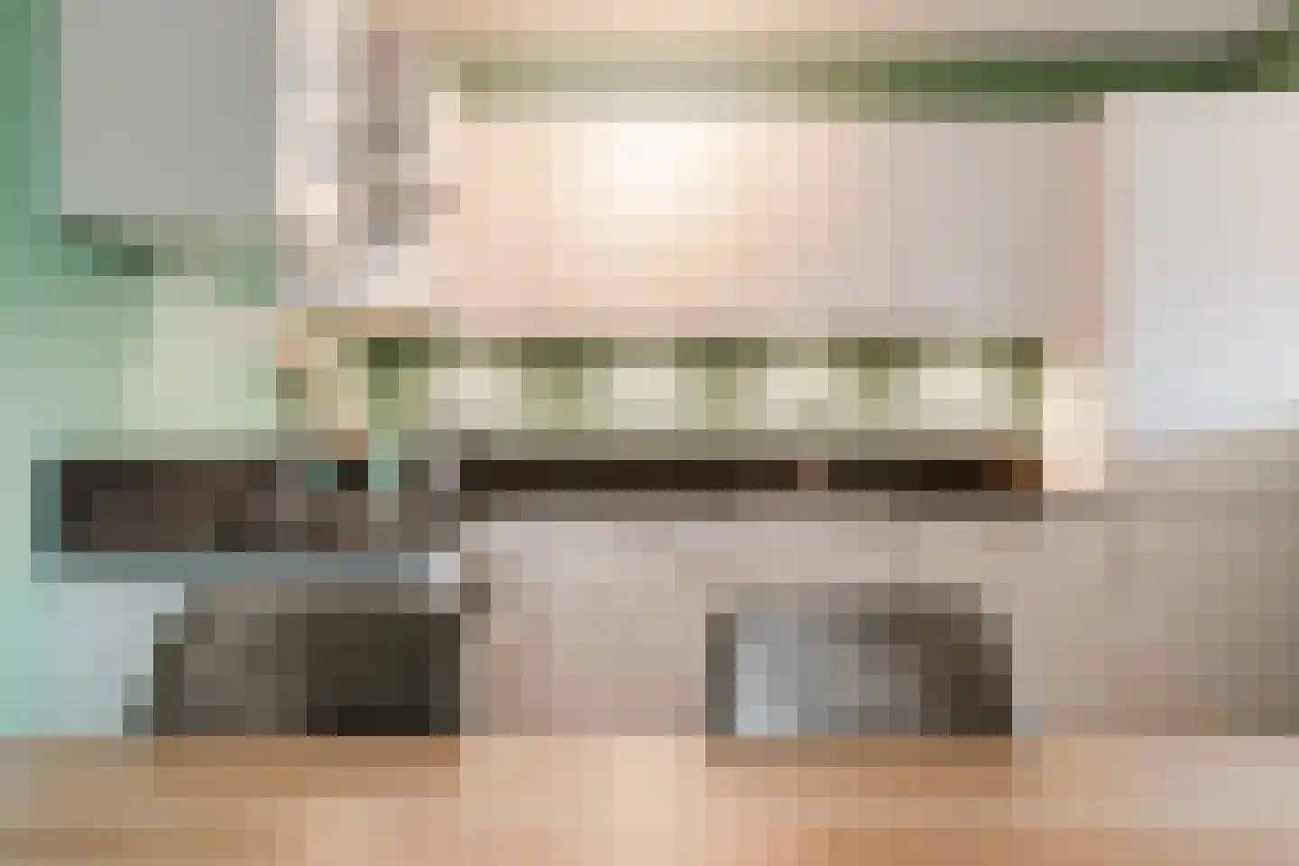 Havikskruid 133 Diemen thumbnail 10