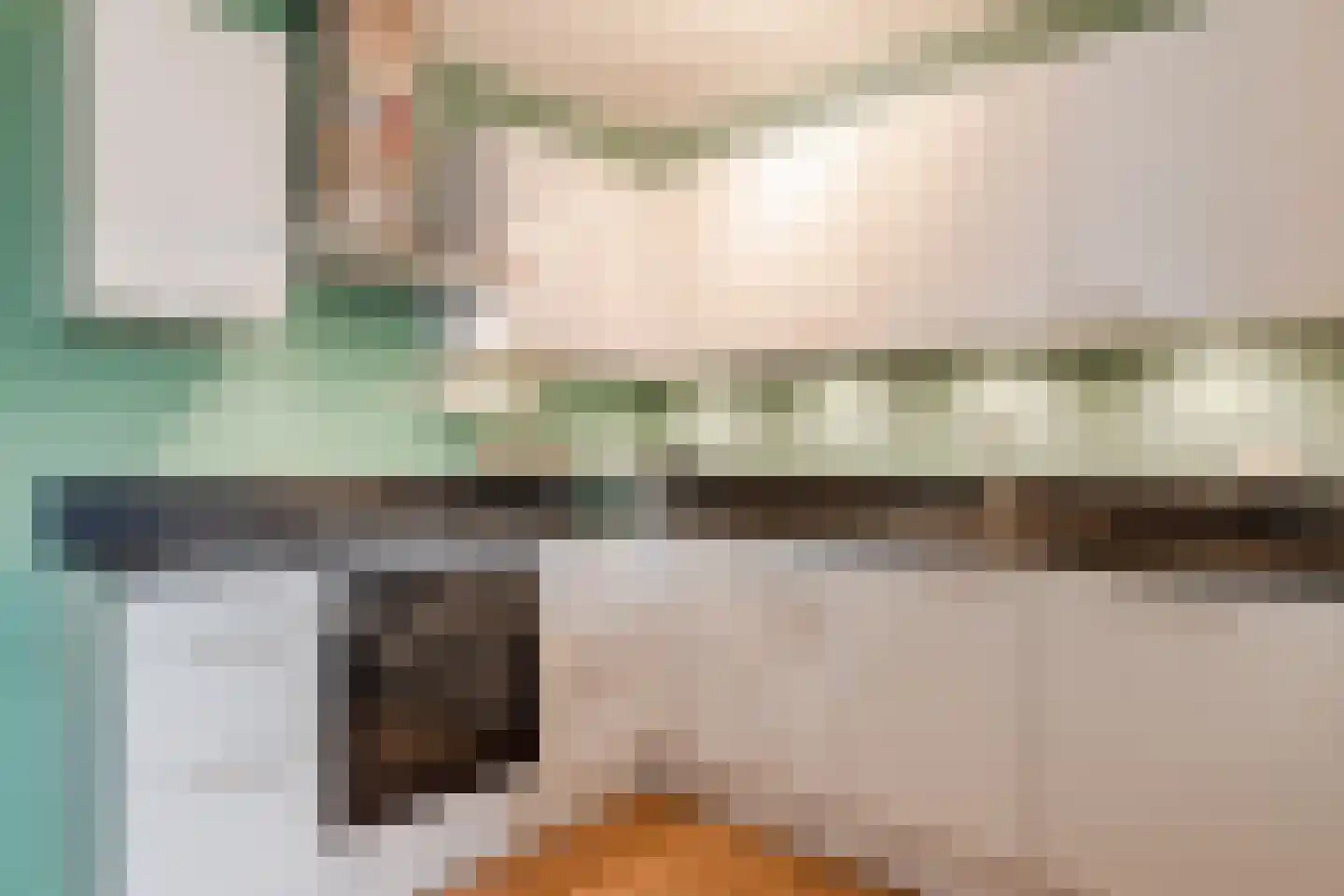 Havikskruid 133 Diemen thumbnail 11