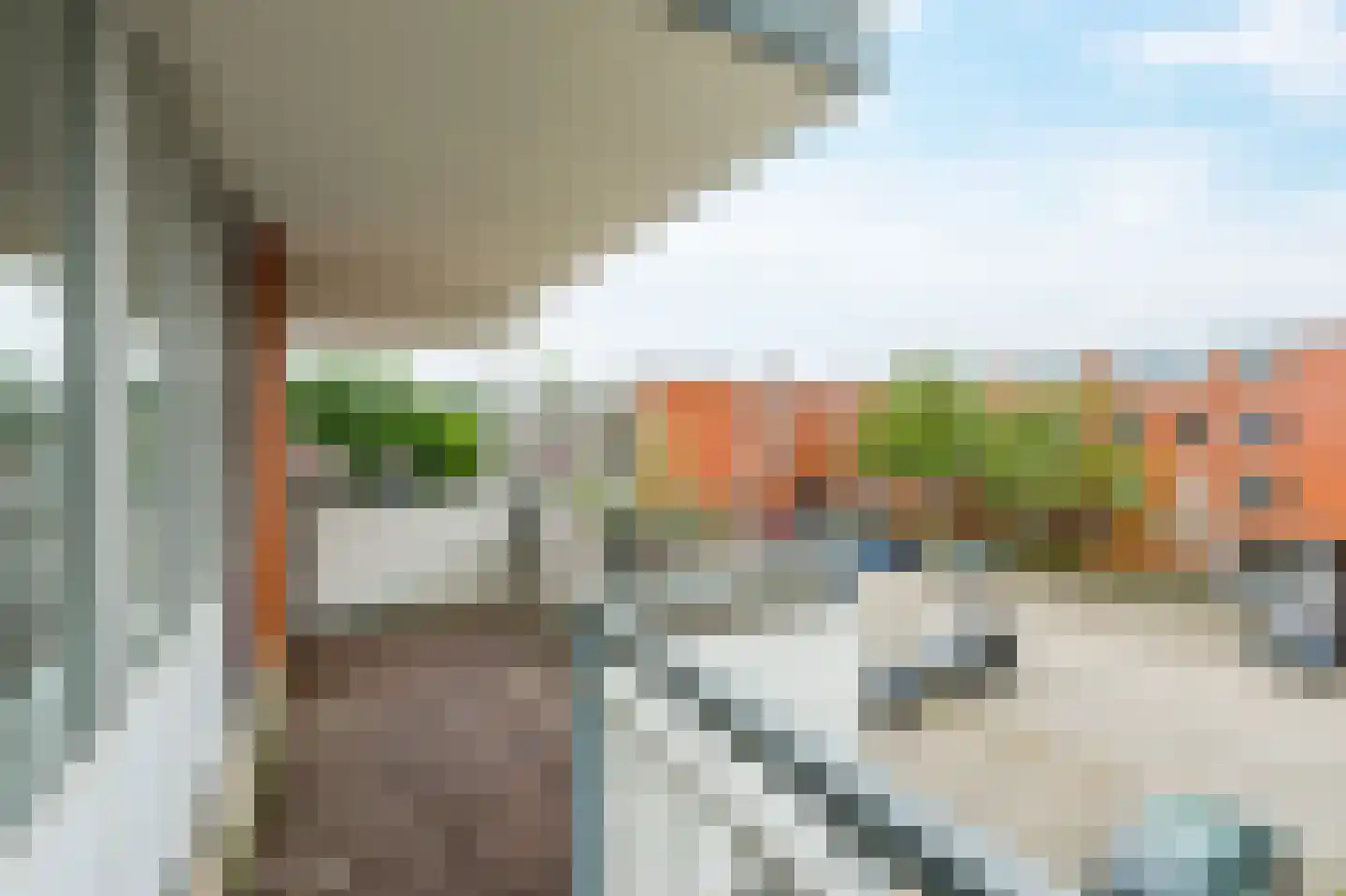 Havikskruid 133 Diemen thumbnail 11