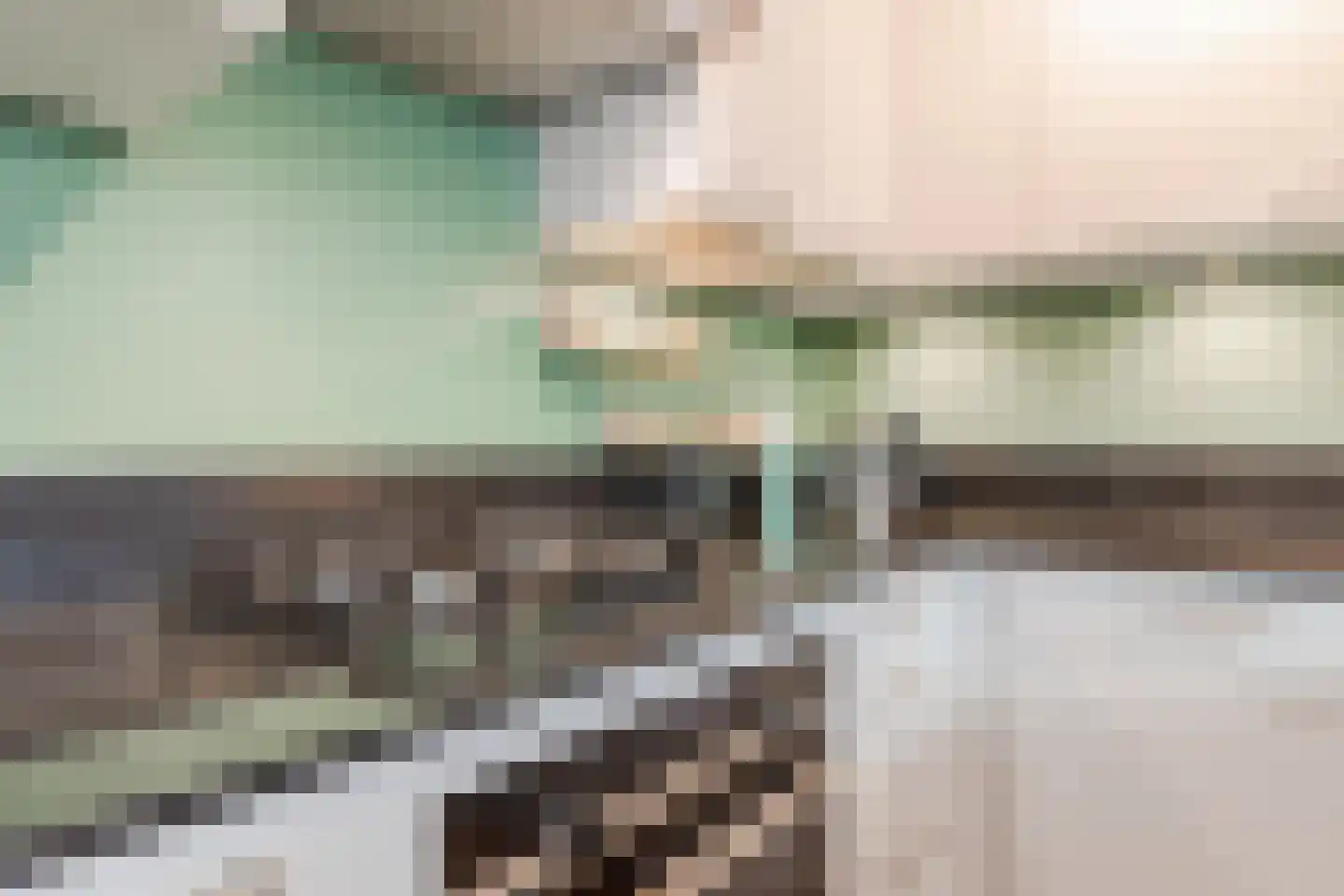 Havikskruid 133 Diemen thumbnail 13