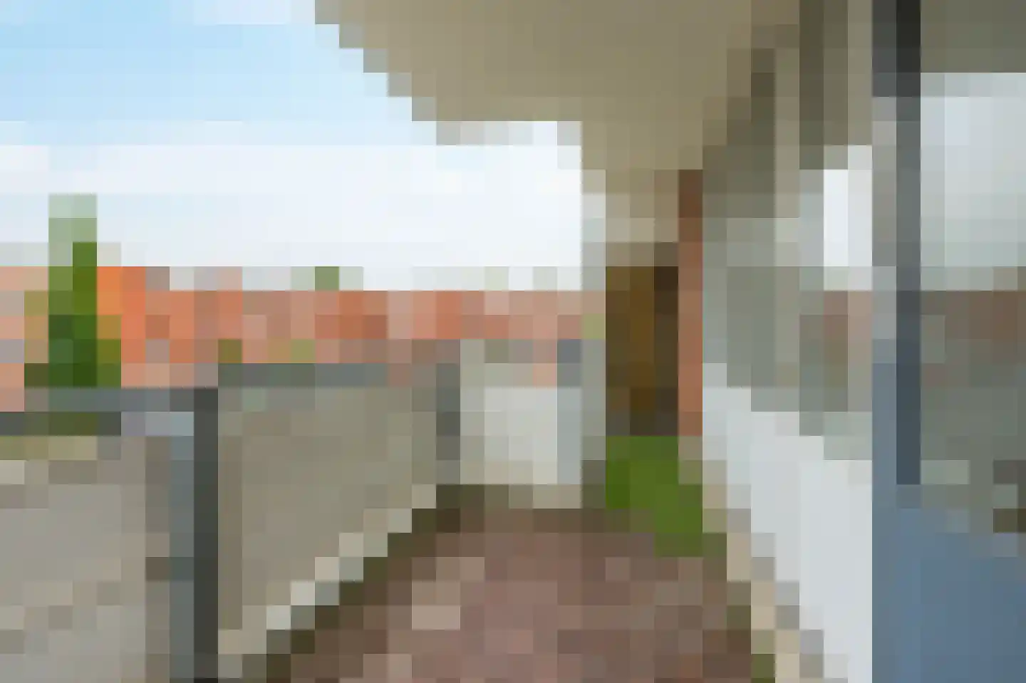 Havikskruid 133 Diemen thumbnail 13