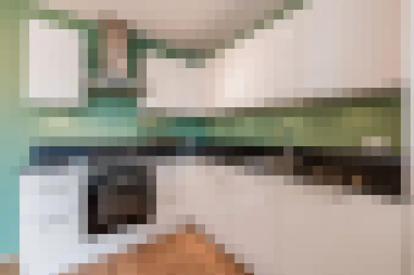 Havikskruid 133 Diemen thumbnail 17