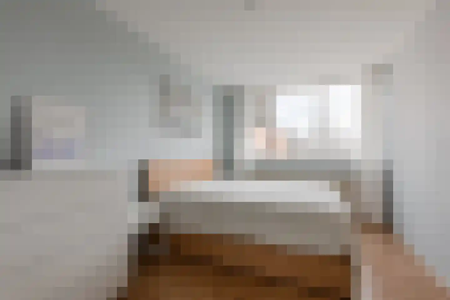 Havikskruid 133 Diemen thumbnail 18