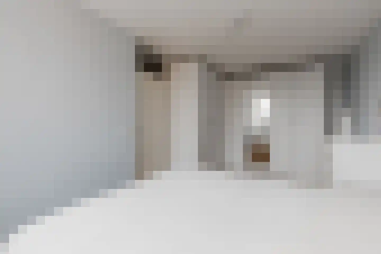 Havikskruid 133 Diemen thumbnail 20