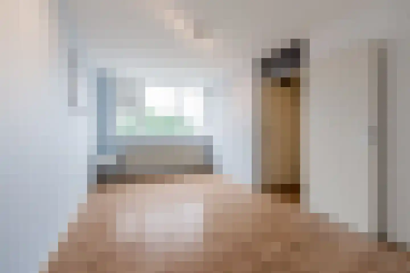 Havikskruid 133 Diemen thumbnail 20