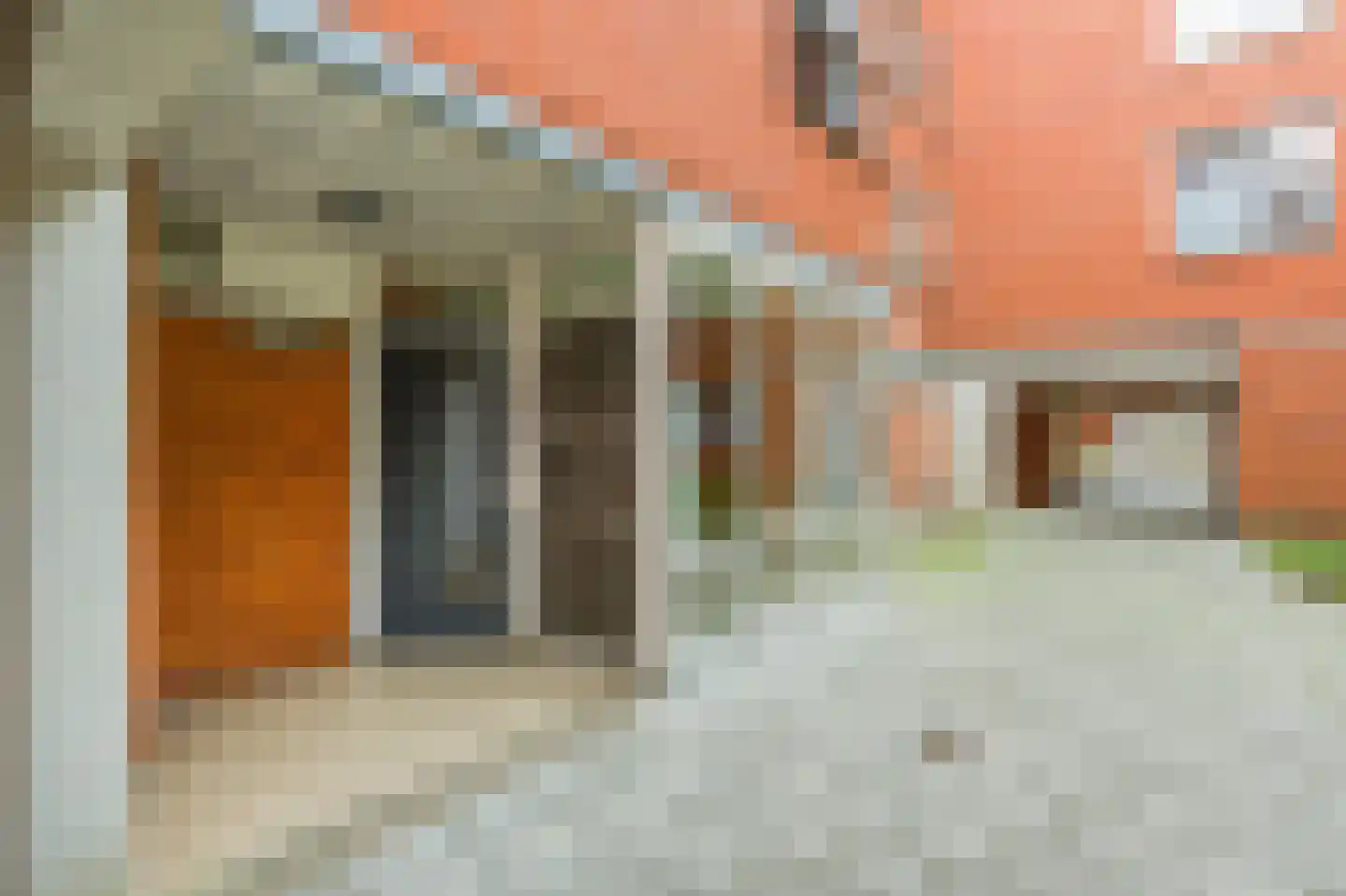 Havikskruid 133 Diemen thumbnail 27