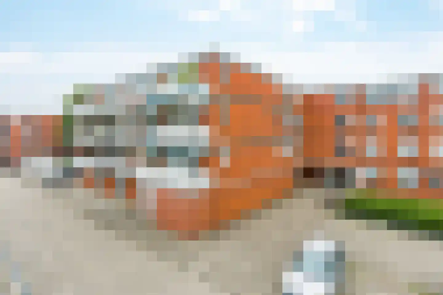 Havikskruid 133 Diemen thumbnail 28