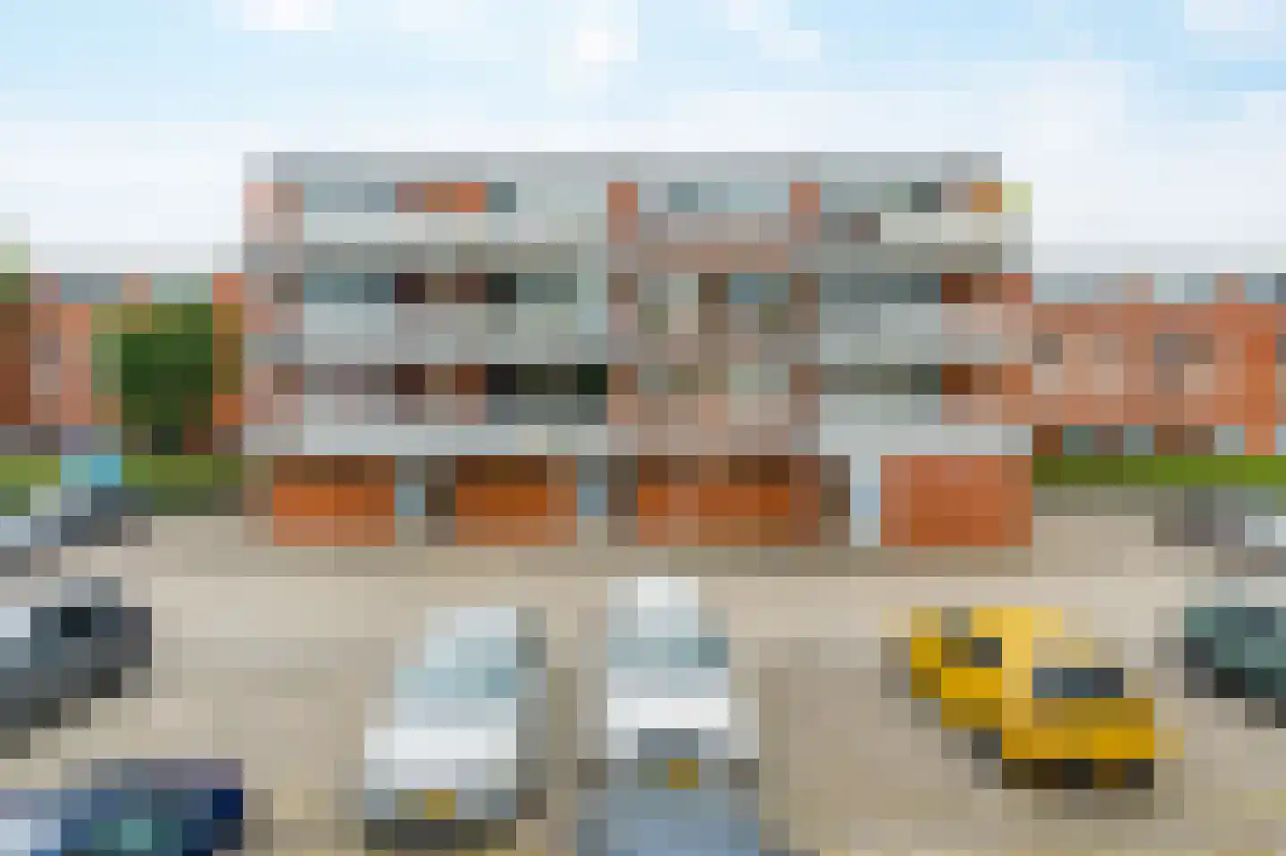 Havikskruid 133 Diemen thumbnail 29