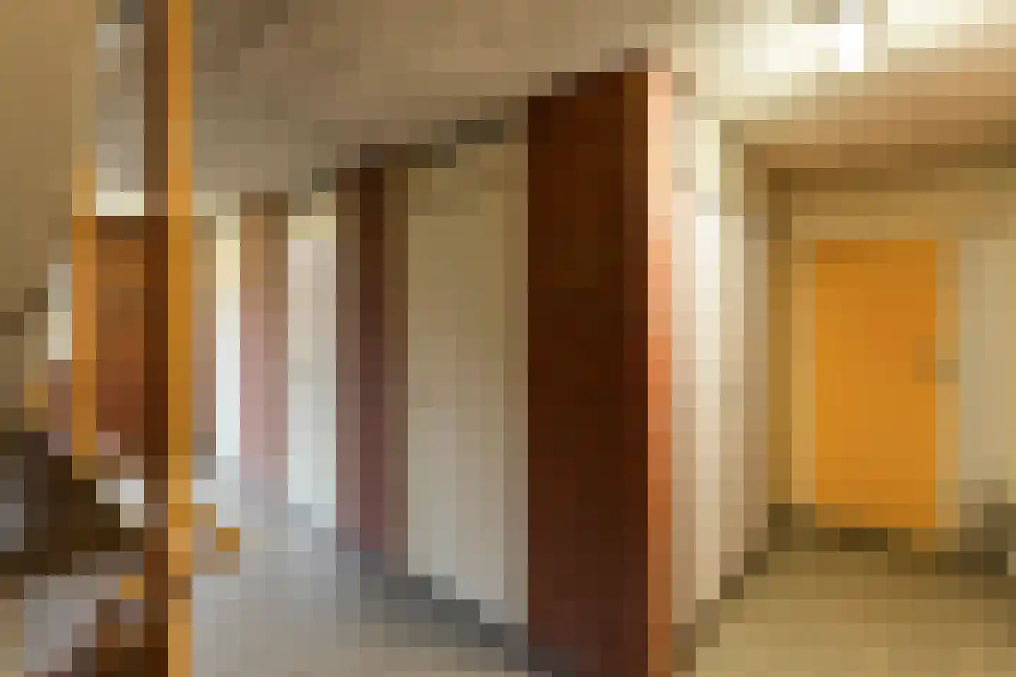 Havikskruid 133 Diemen thumbnail 30