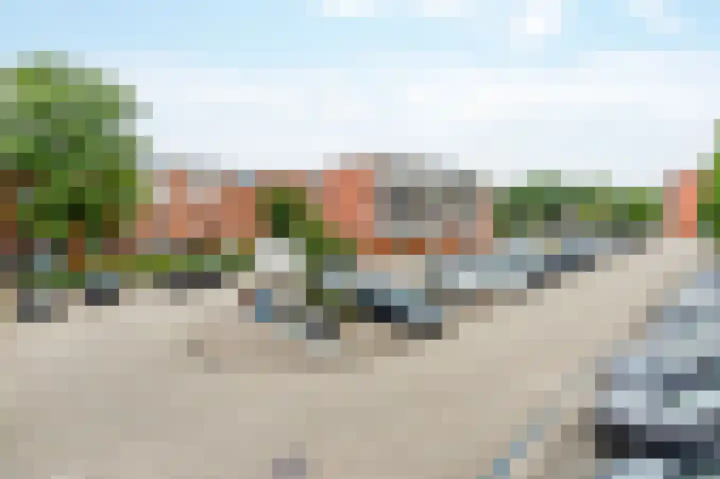 Havikskruid 133 Diemen thumbnail 30