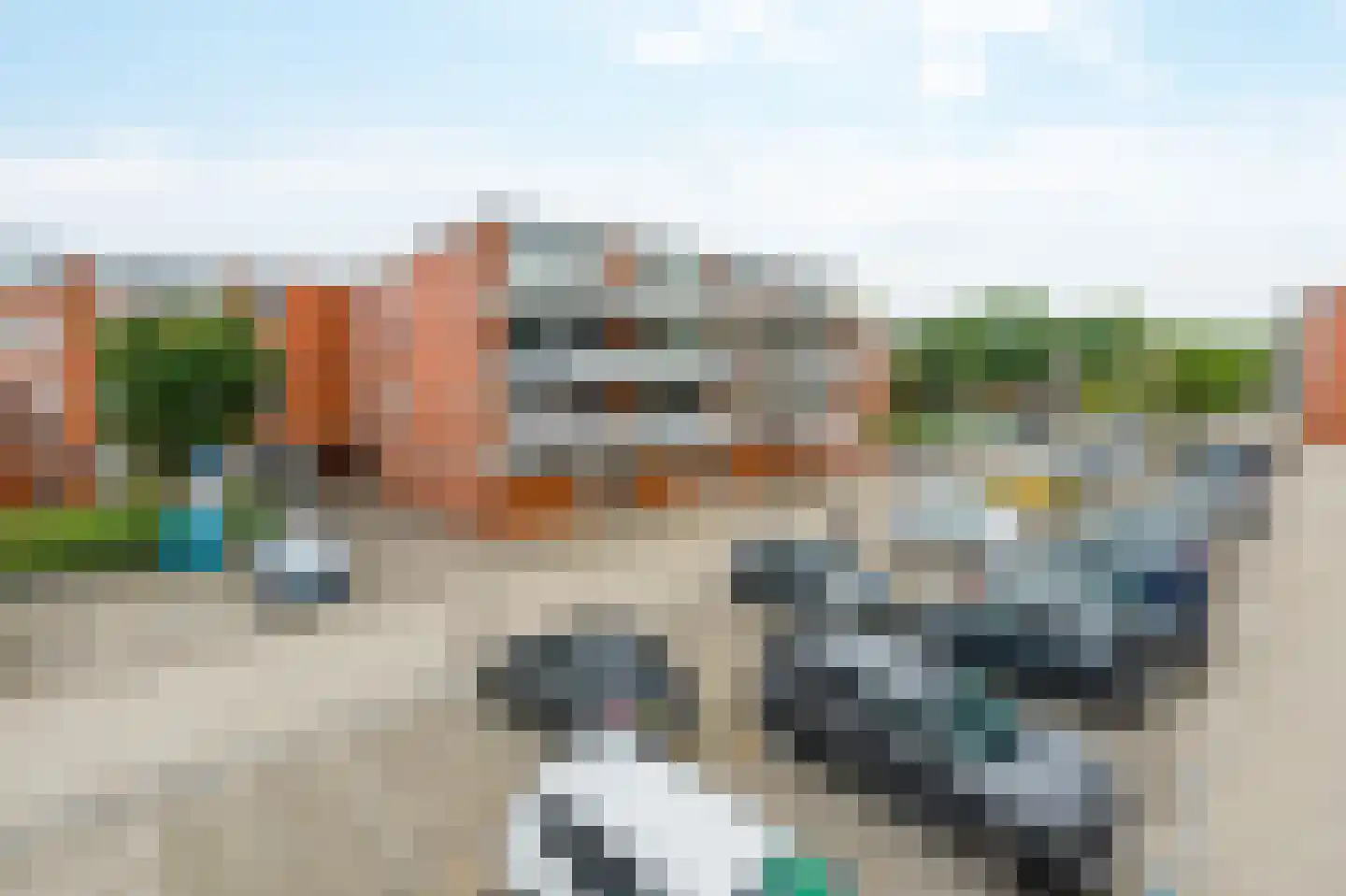 Havikskruid 133 Diemen thumbnail 31
