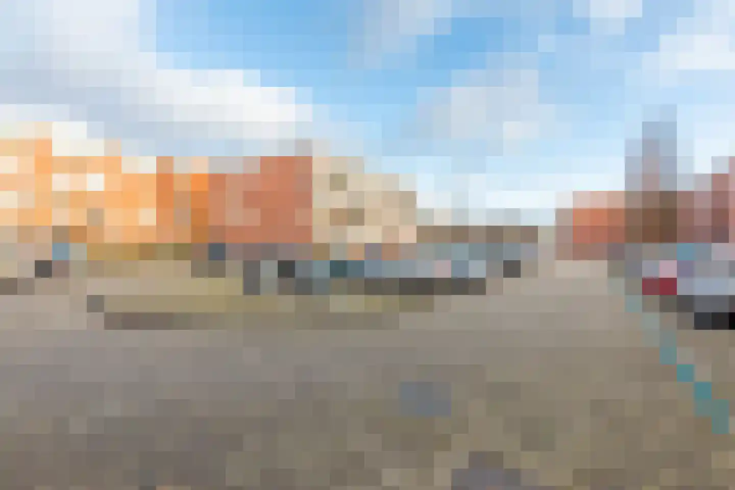 Havikskruid 133 Diemen thumbnail 31
