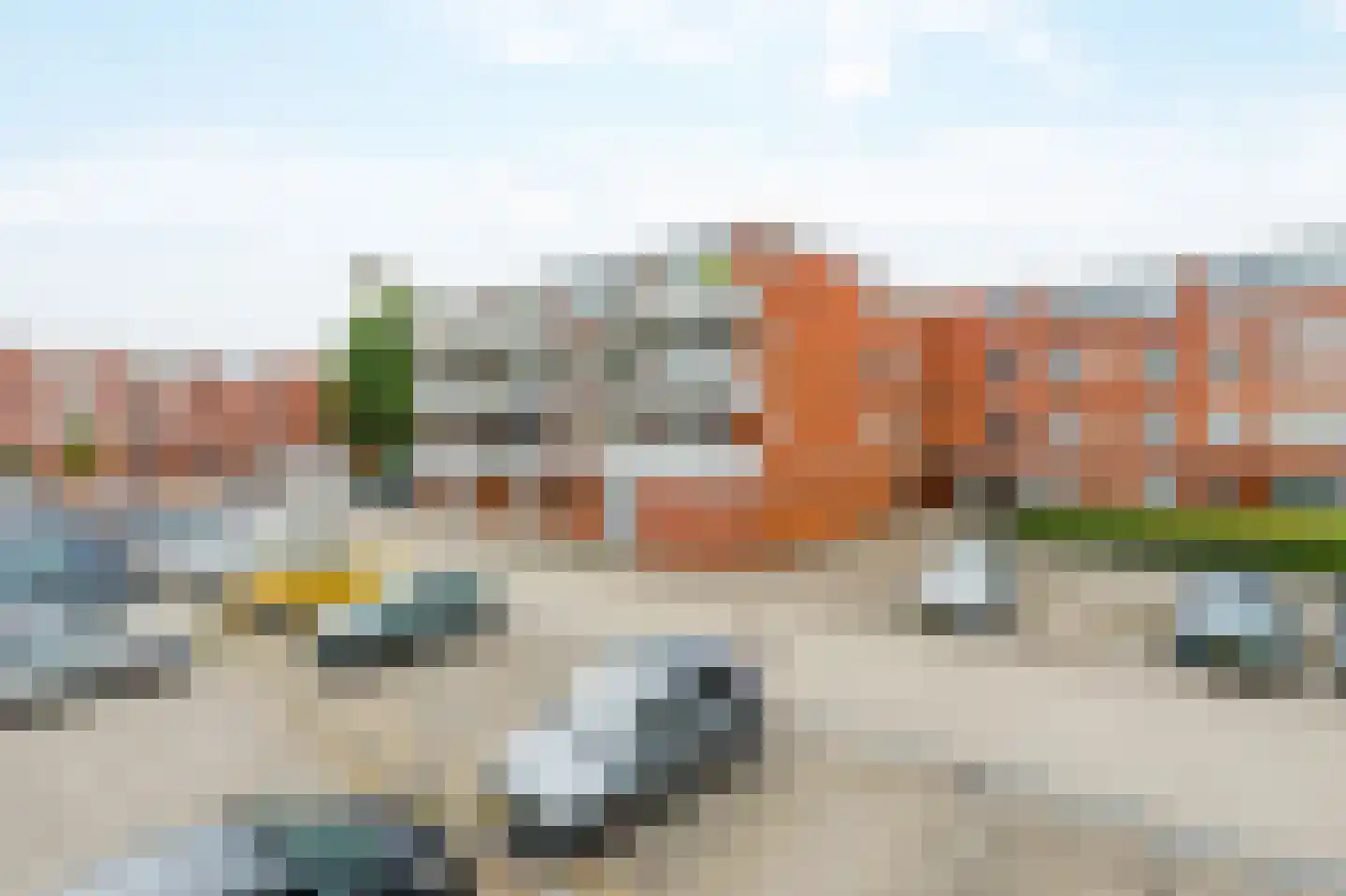 Havikskruid 133 Diemen thumbnail 32