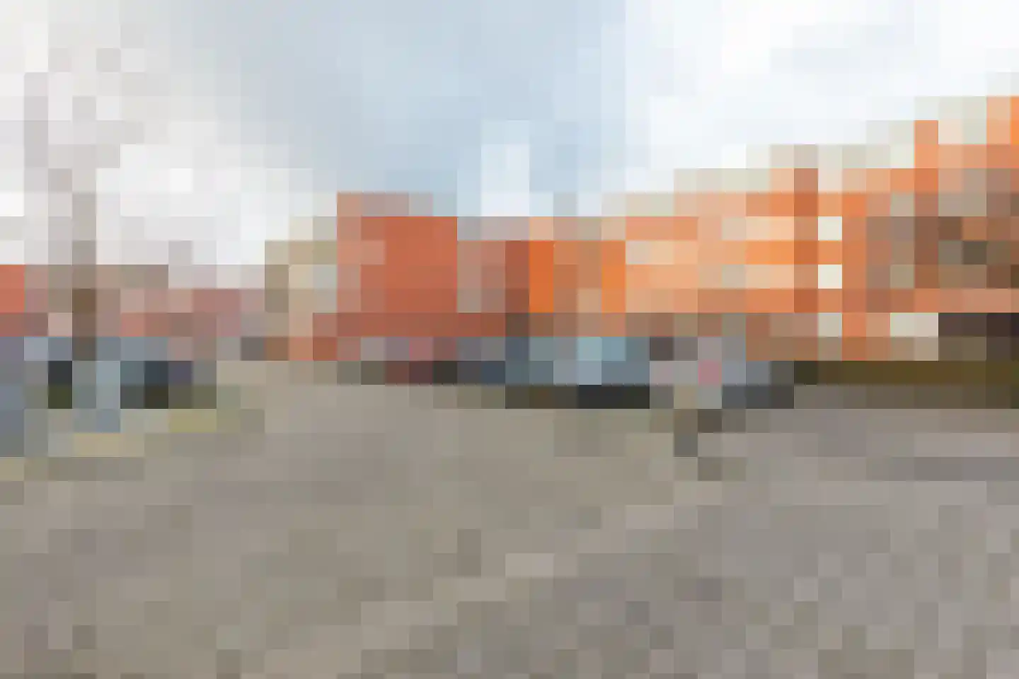Havikskruid 133 Diemen thumbnail 32