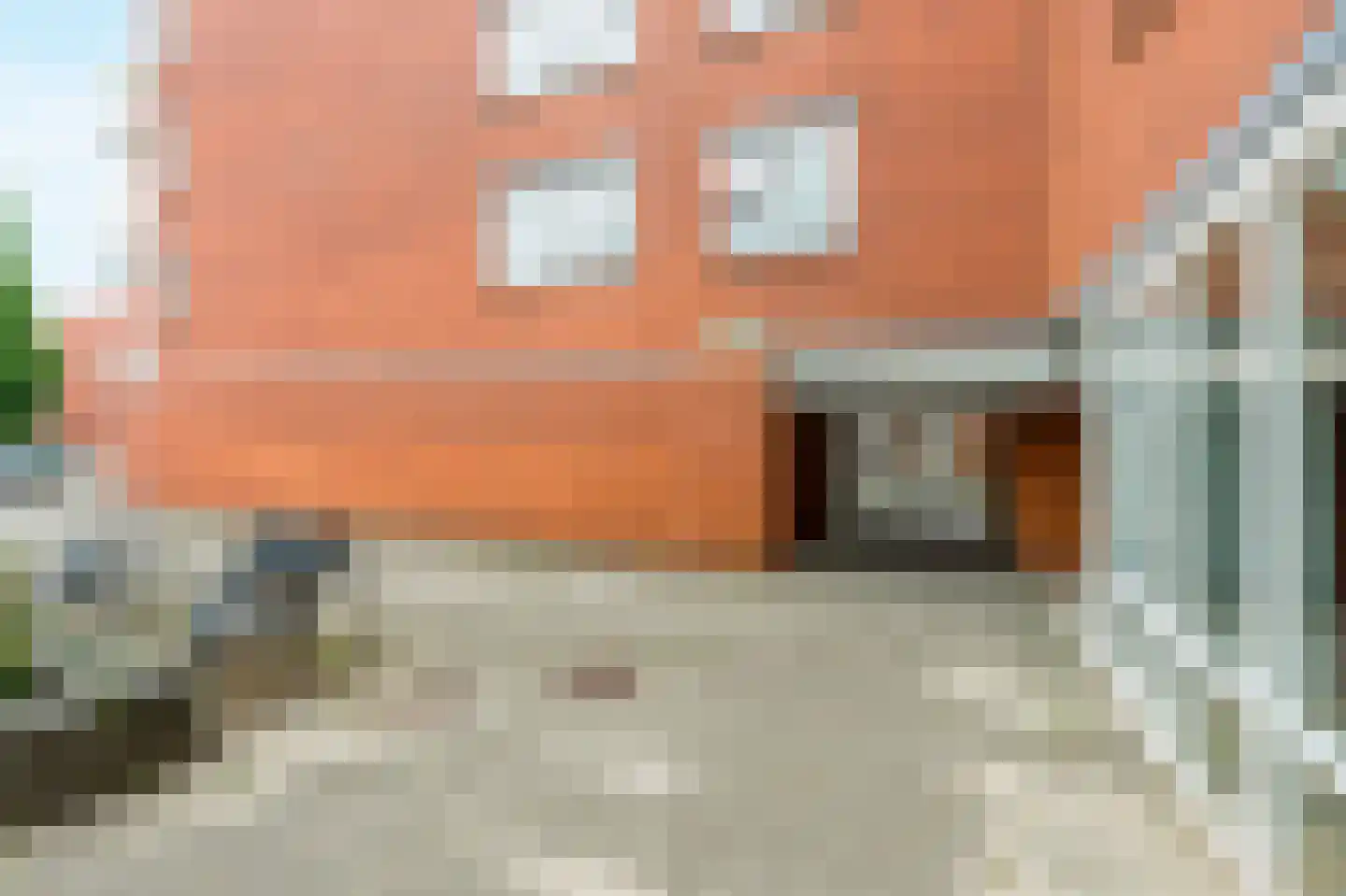 Havikskruid 133 Diemen thumbnail 33