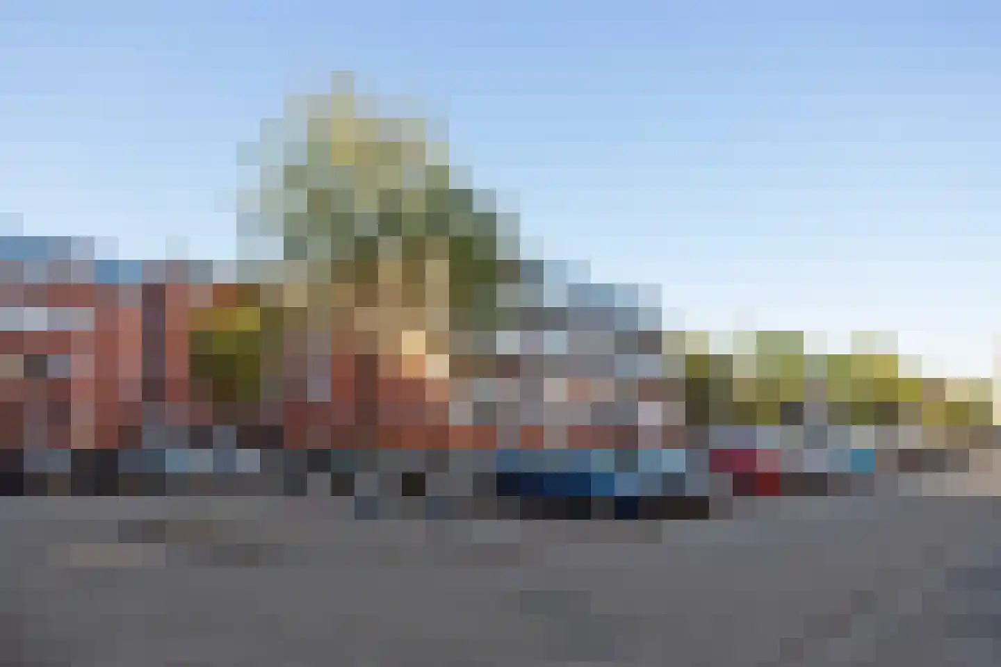 Havikskruid 133 Diemen thumbnail 33