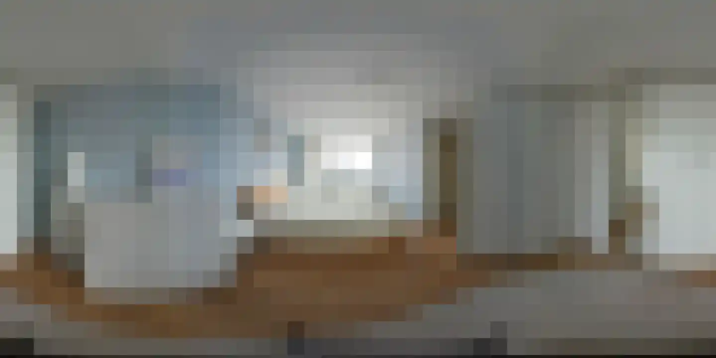 Havikskruid 133 Diemen thumbnail 35