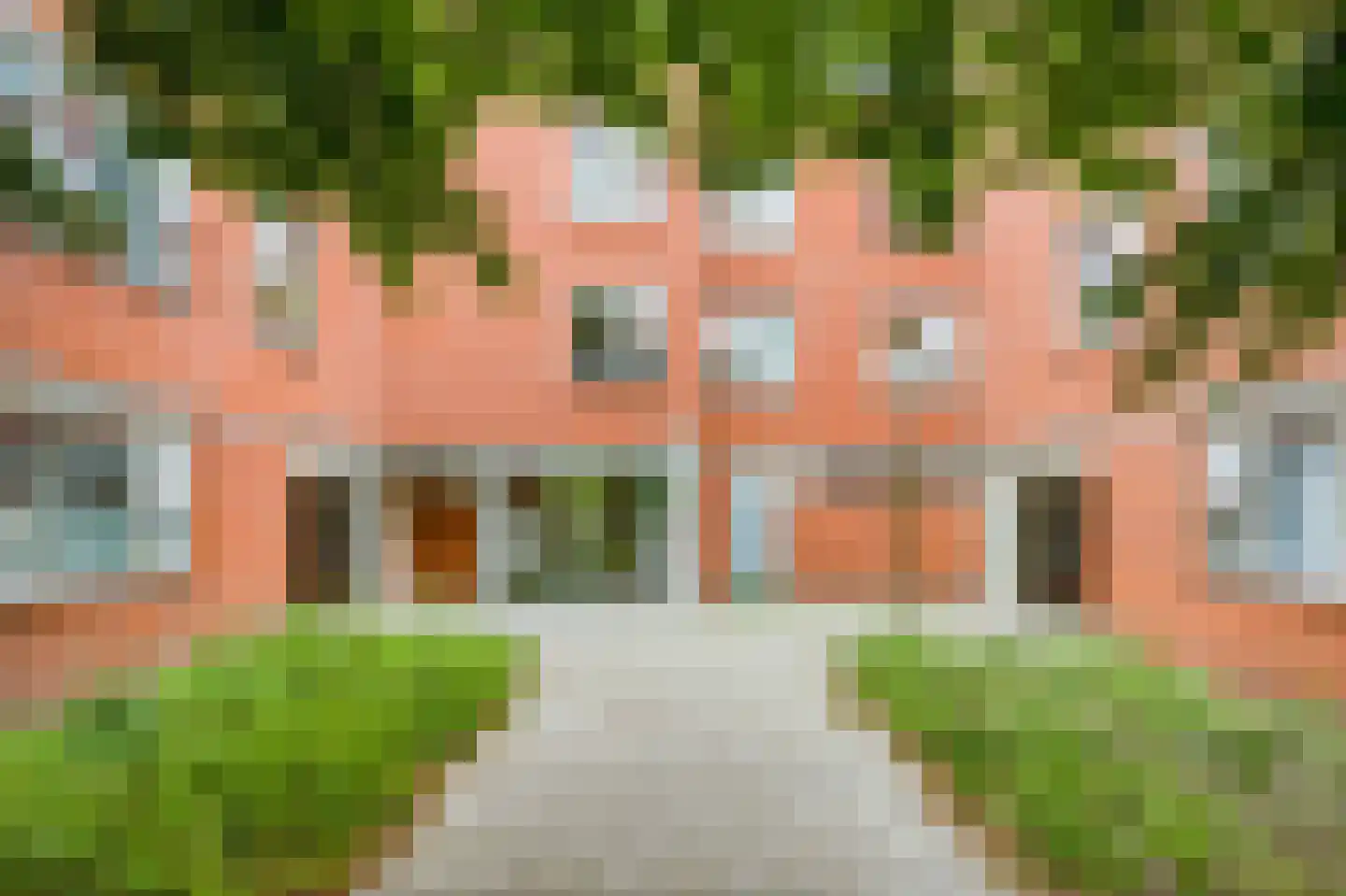 Havikskruid 133 Diemen thumbnail 35