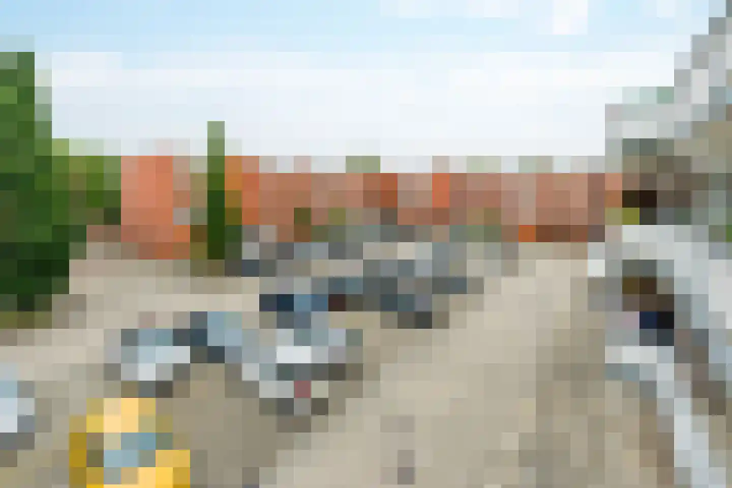 Havikskruid 133 Diemen thumbnail 36