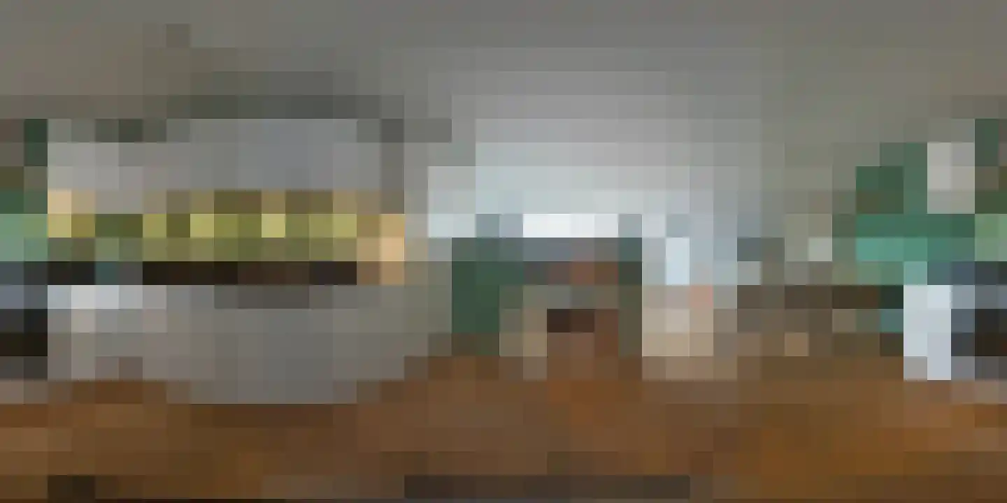 Havikskruid 133 Diemen thumbnail 37