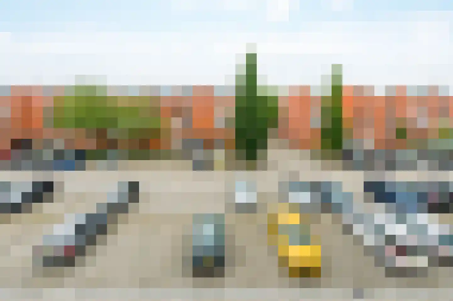 Havikskruid 133 Diemen thumbnail 37