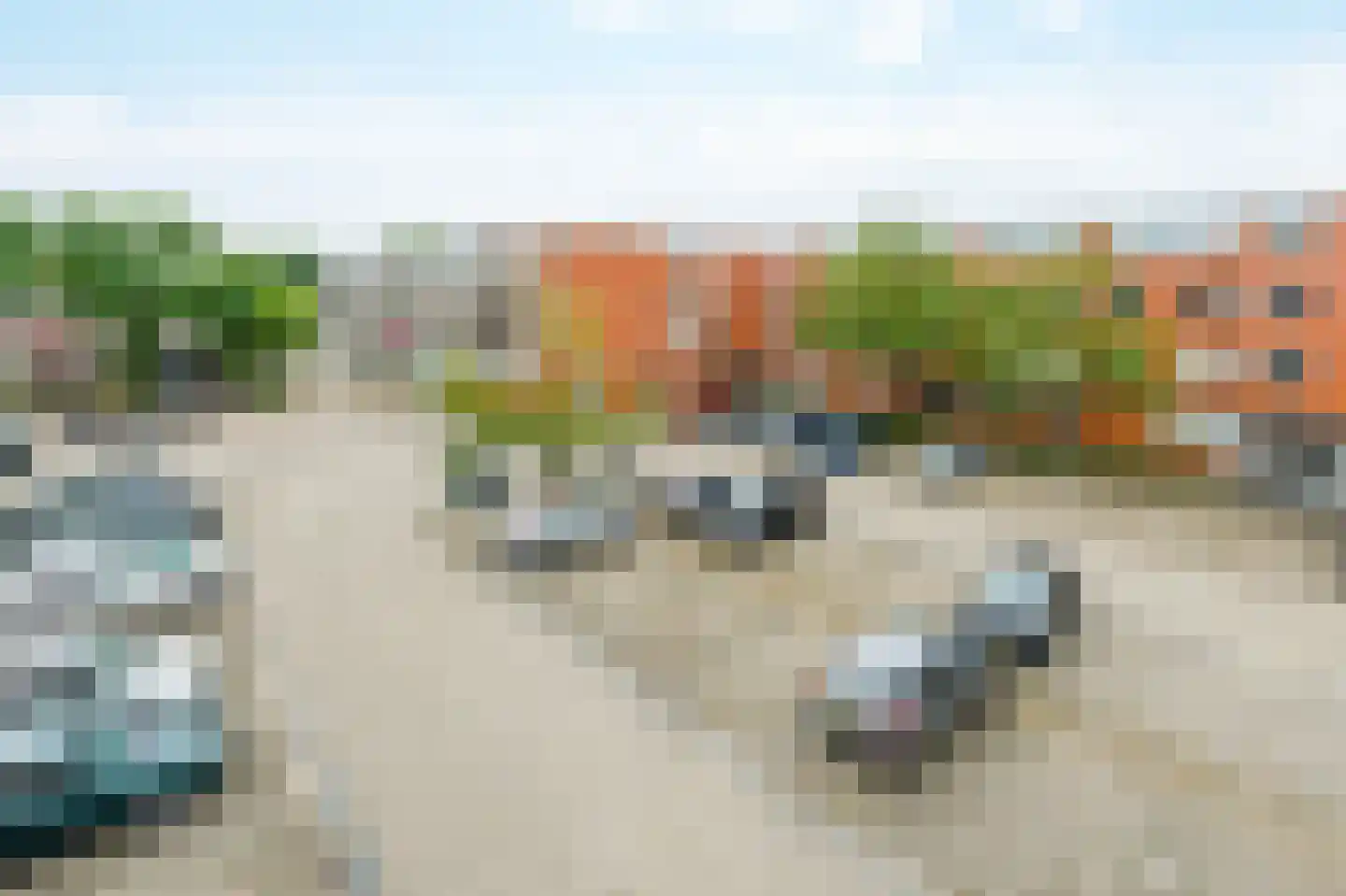 Havikskruid 133 Diemen thumbnail 38