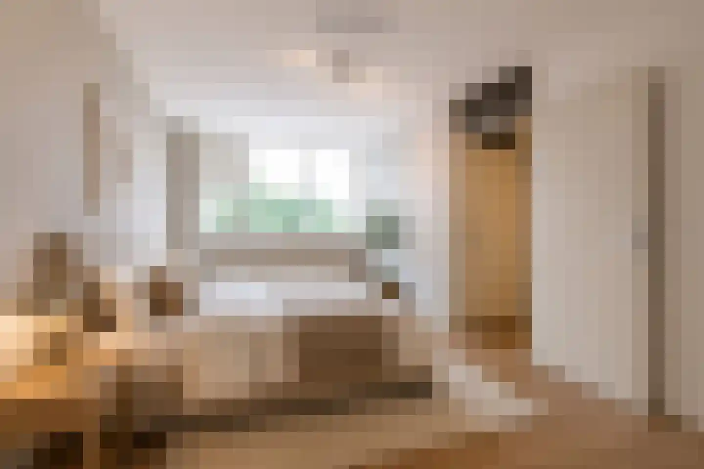 Havikskruid 133 Diemen thumbnail 4