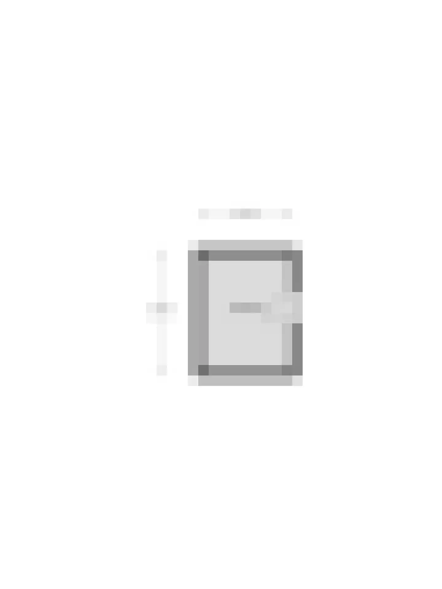 Havikskruid 133 Diemen thumbnail 40