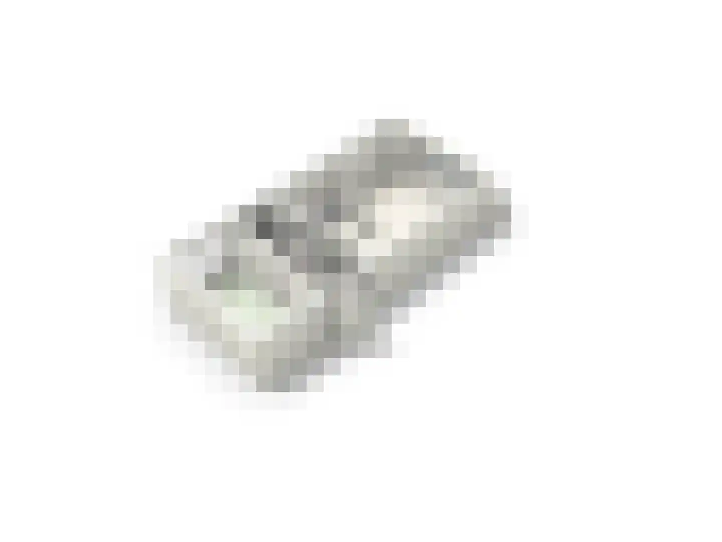 Havikskruid 133 Diemen thumbnail 42