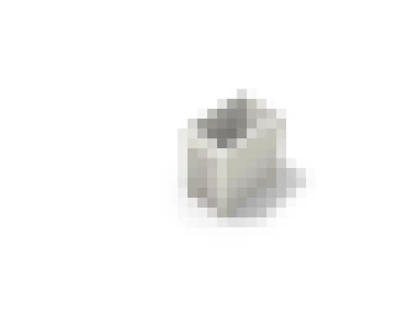 Havikskruid 133 Diemen thumbnail 44