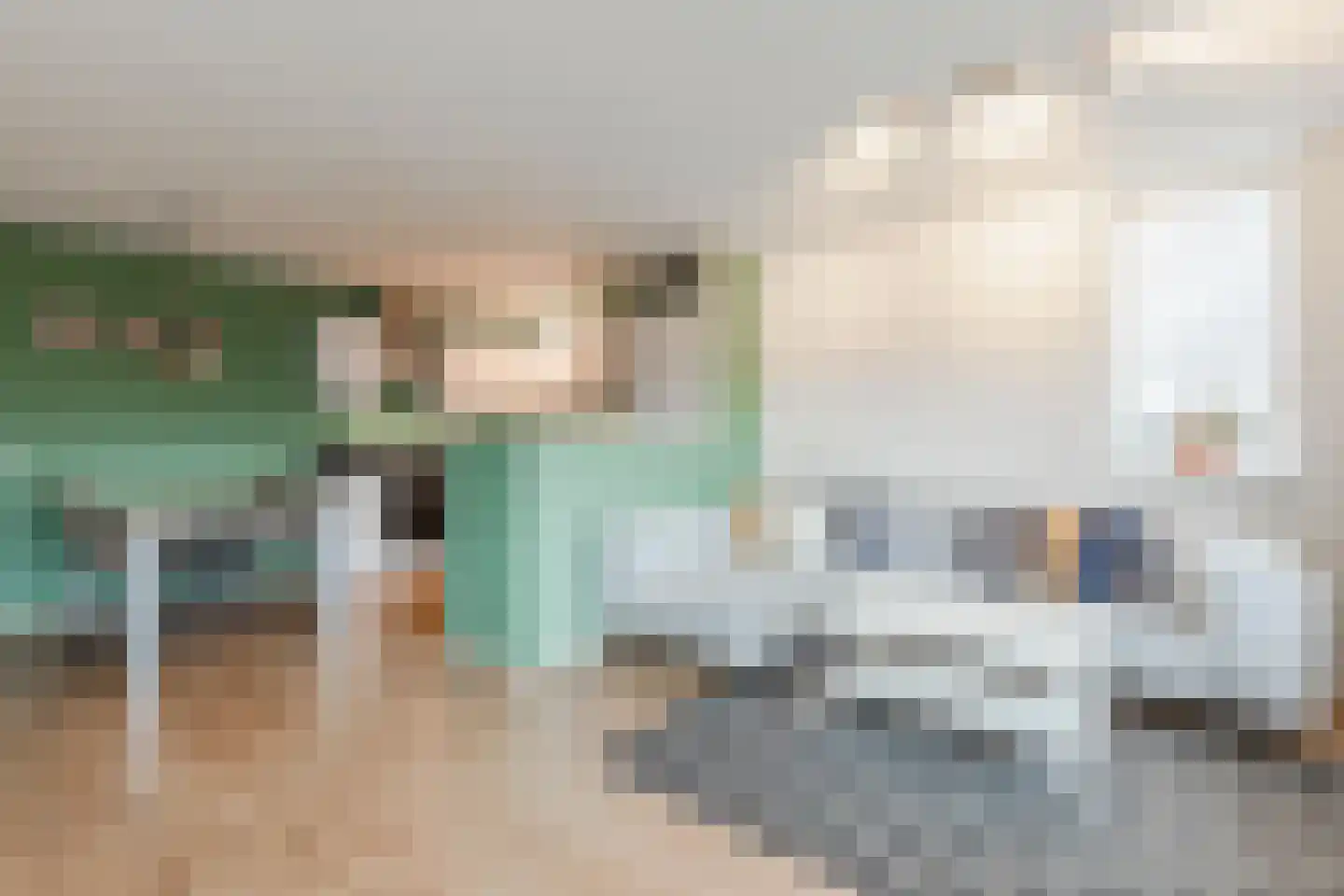 Havikskruid 133 Diemen thumbnail 5
