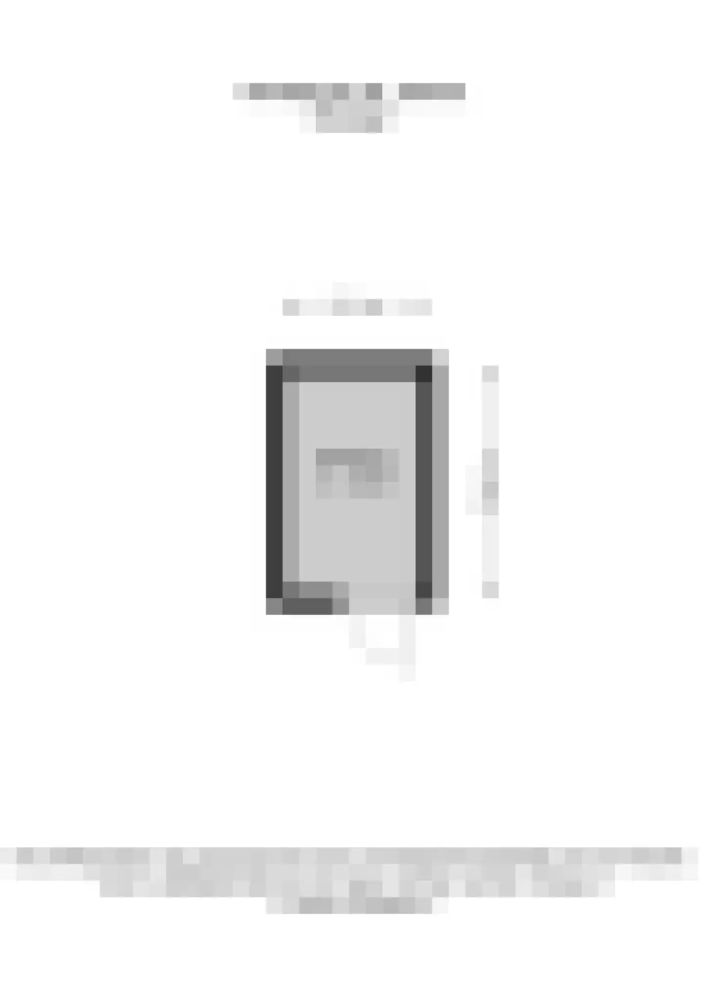Havikskruid 133 Diemen thumbnail 57