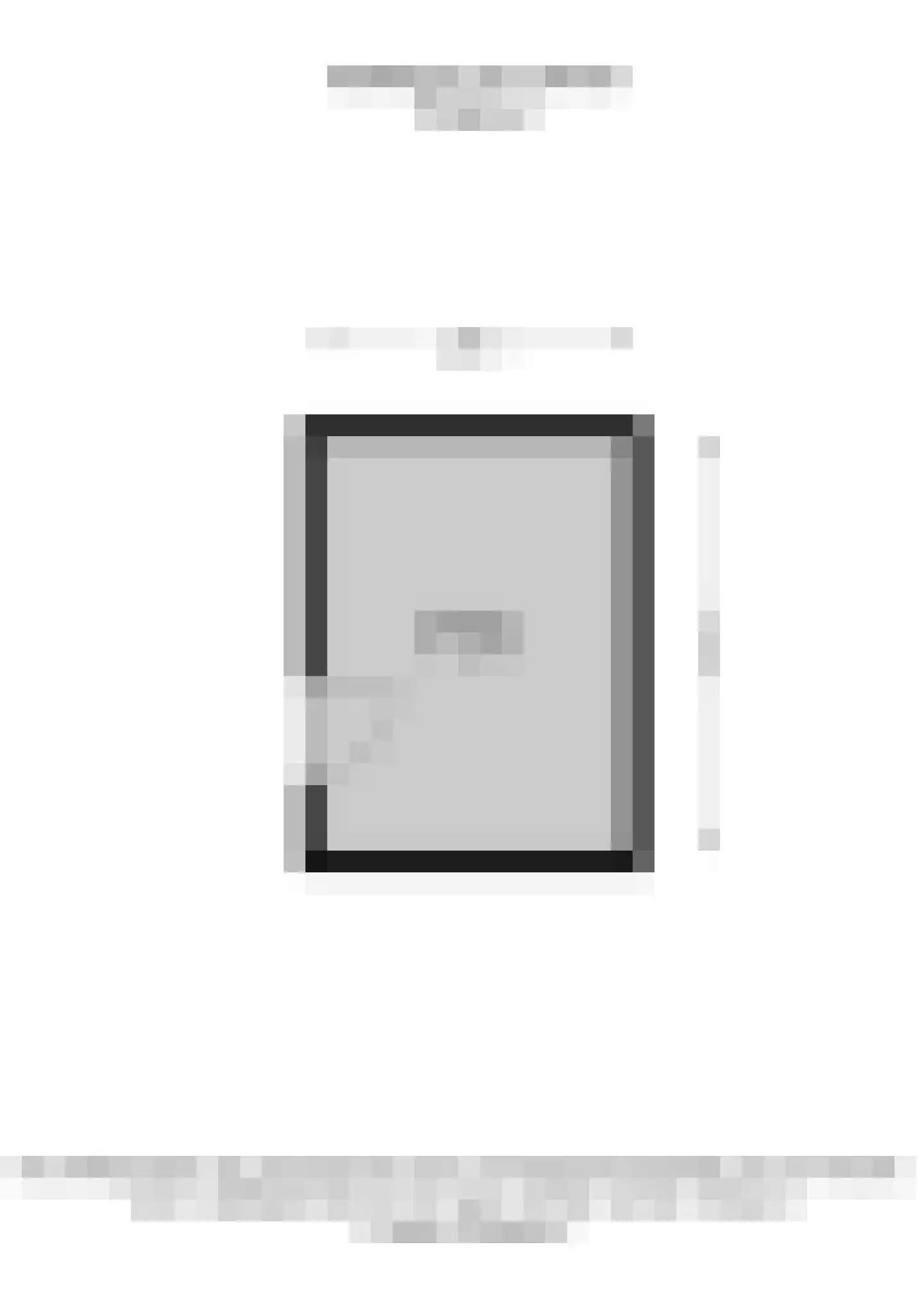Havikskruid 133 Diemen thumbnail 58