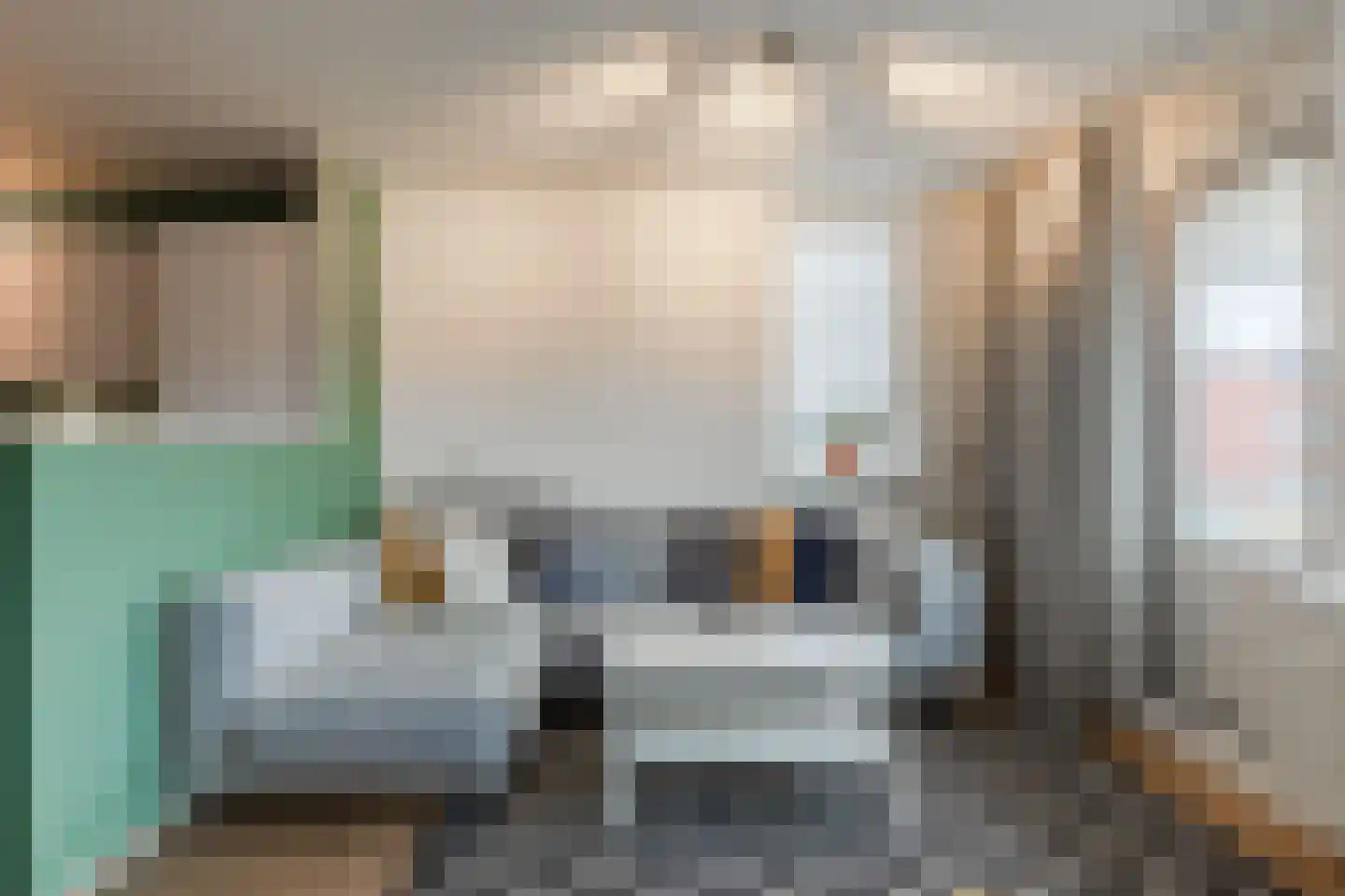 Havikskruid 133 Diemen thumbnail 6