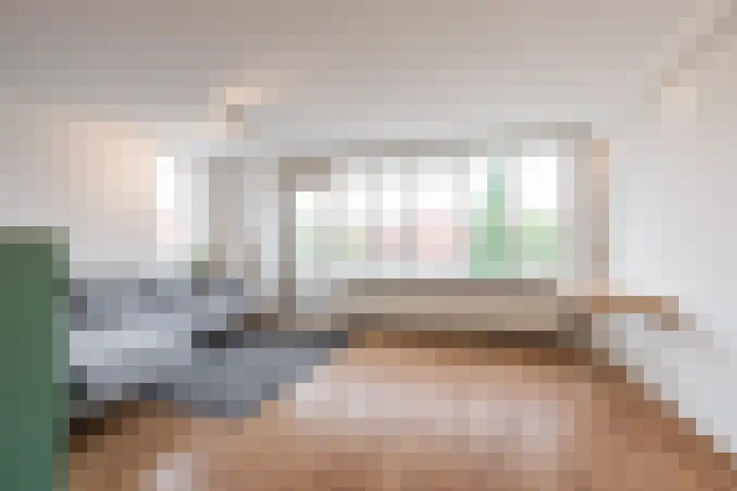 Havikskruid 133 Diemen thumbnail 6