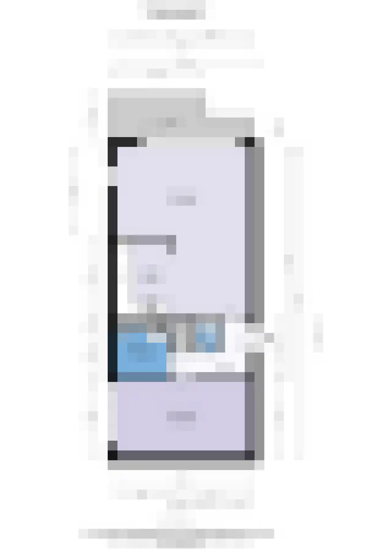 Havikskruid 133 Diemen thumbnail 60