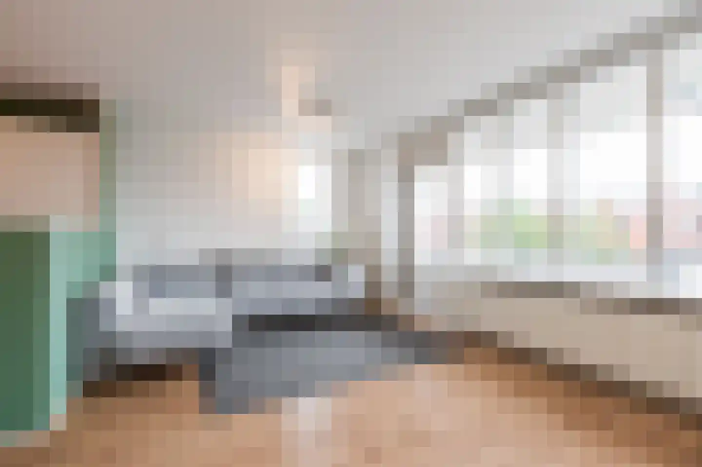 Havikskruid 133 Diemen thumbnail 7