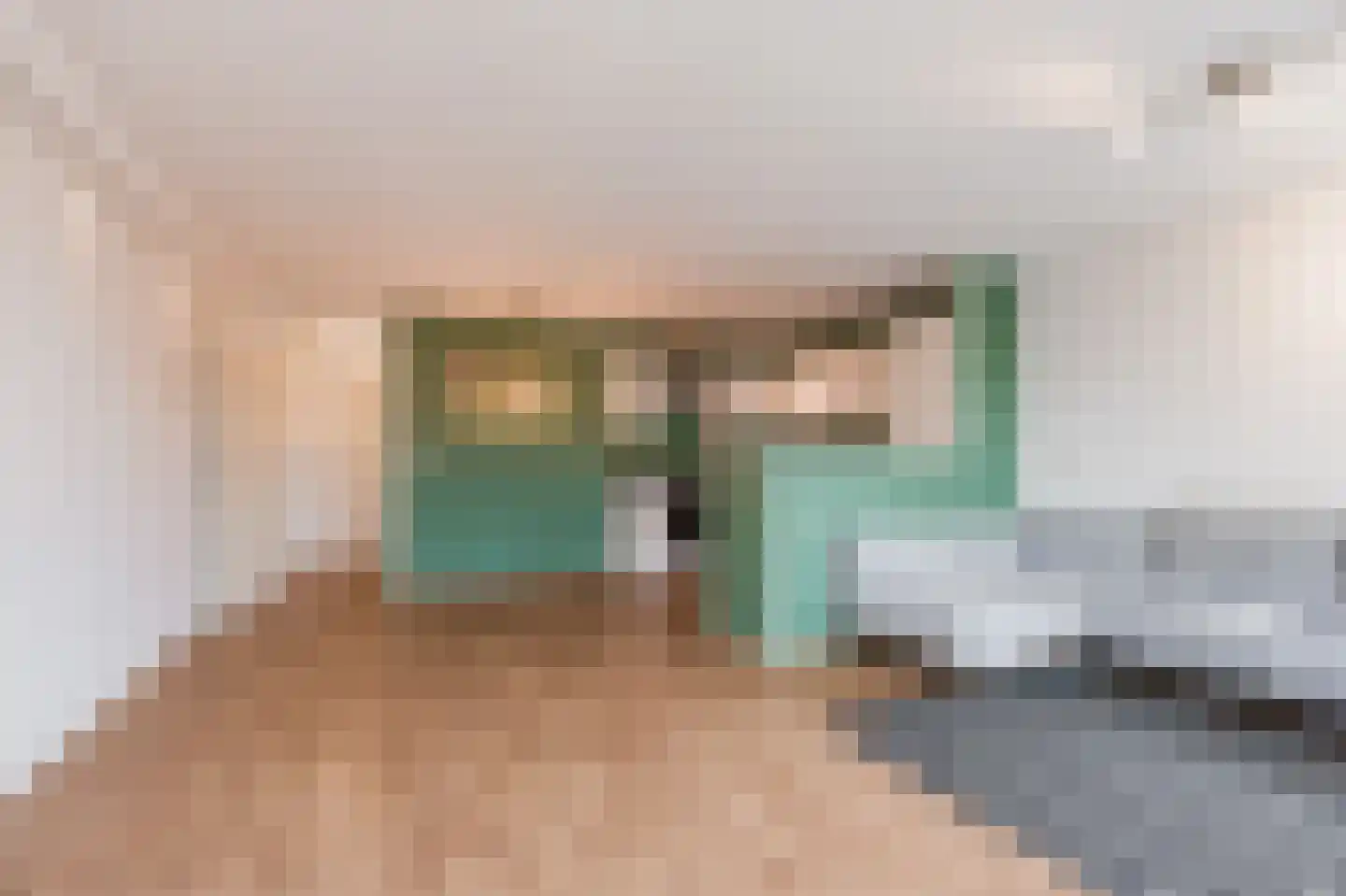 Havikskruid 133 Diemen thumbnail 8