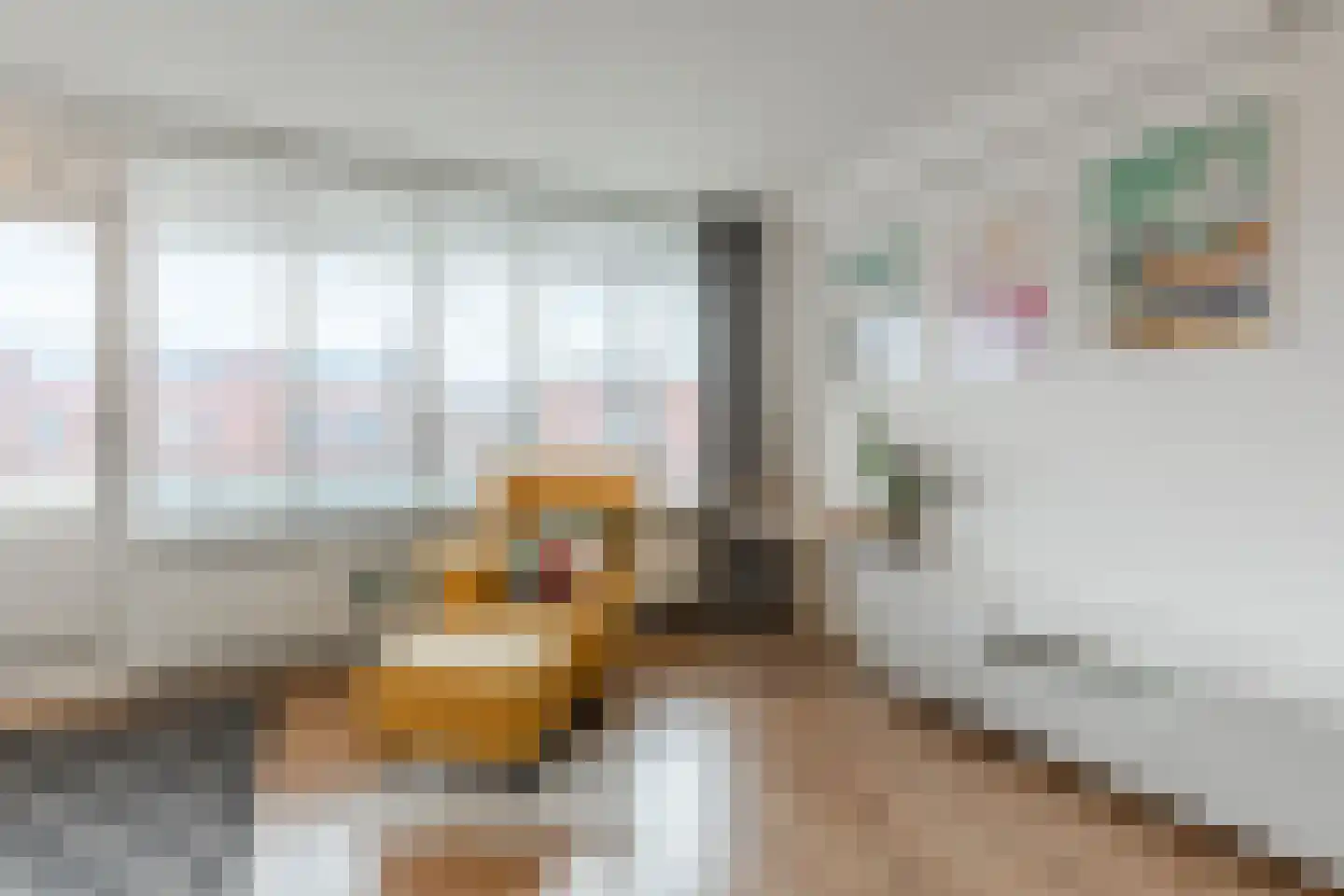 Havikskruid 133 Diemen thumbnail 8