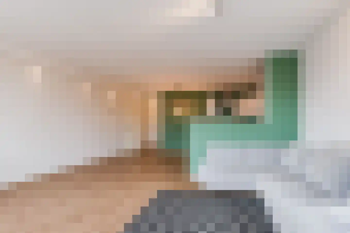 Havikskruid 133 Diemen thumbnail 9