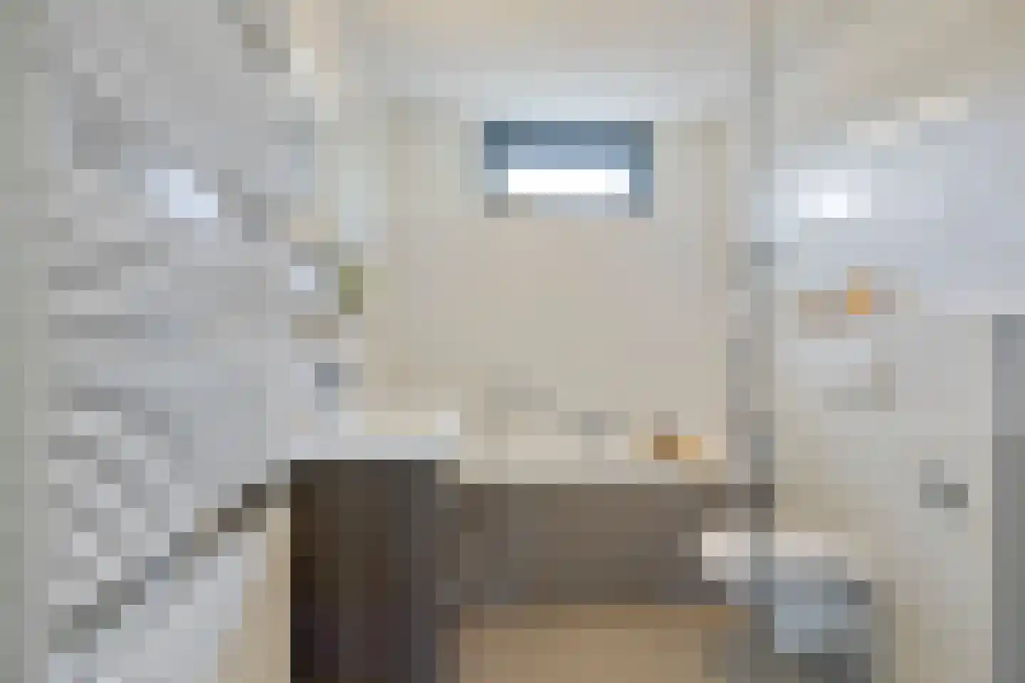 Havikskruid 14 Boxmeer thumbnail 16