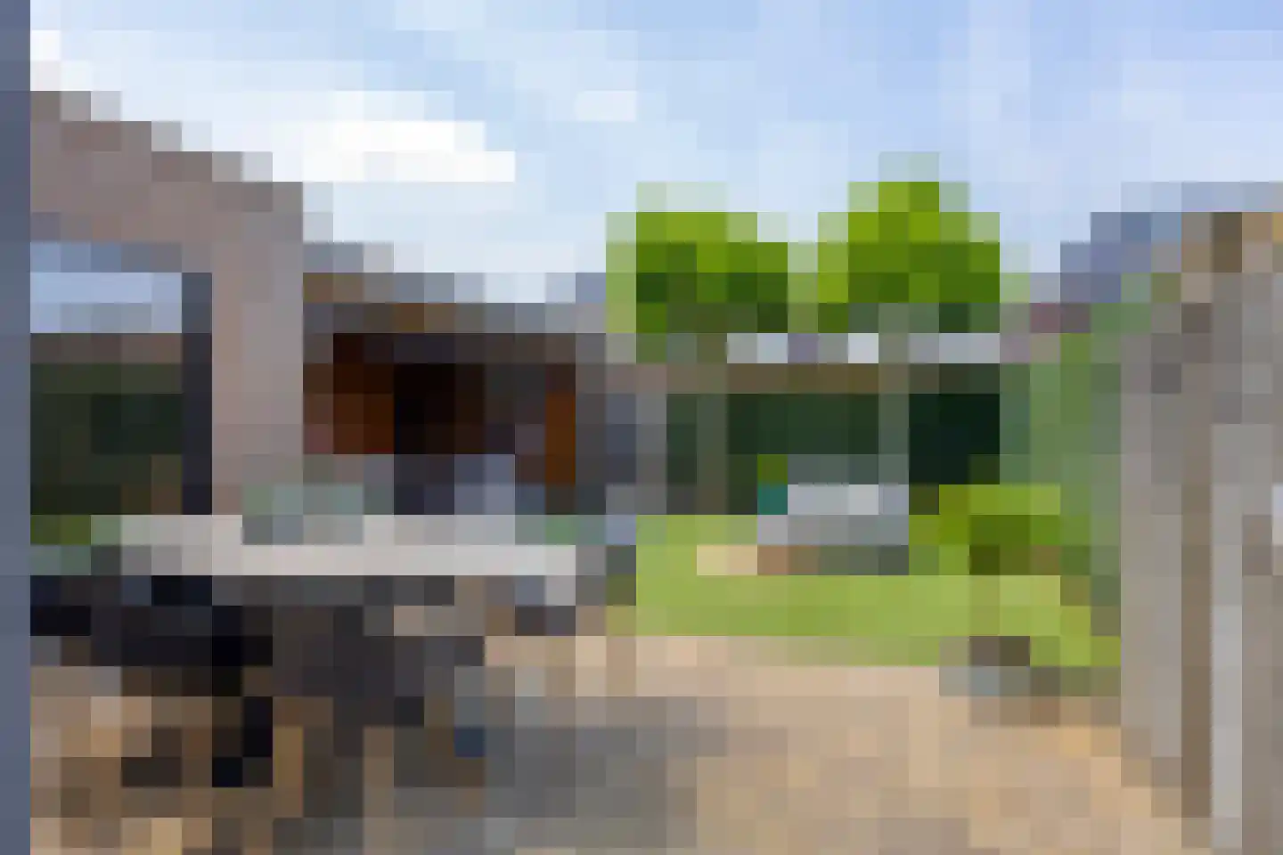 Havikskruid 14 Boxmeer thumbnail 21