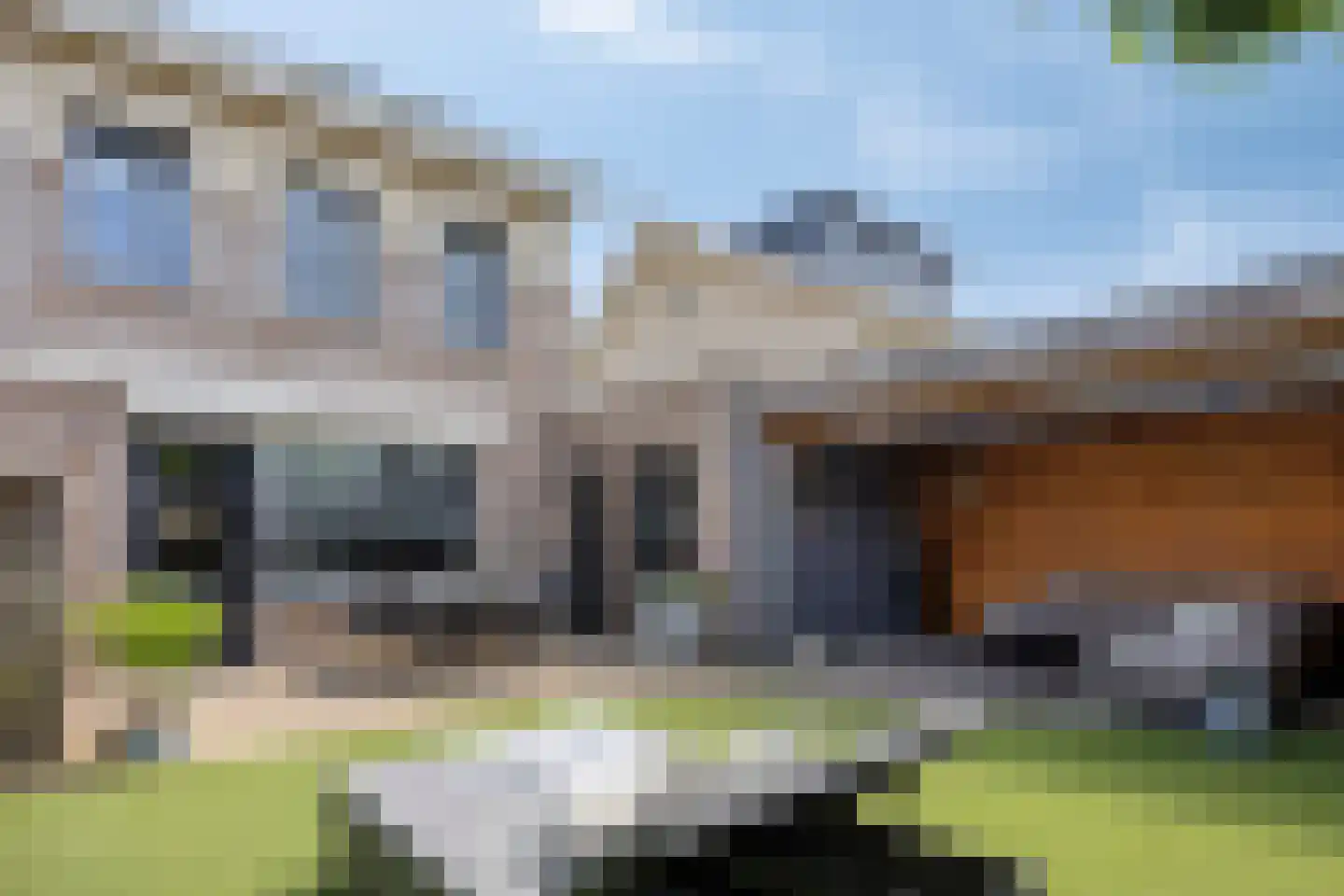 Havikskruid 14 Boxmeer thumbnail 22