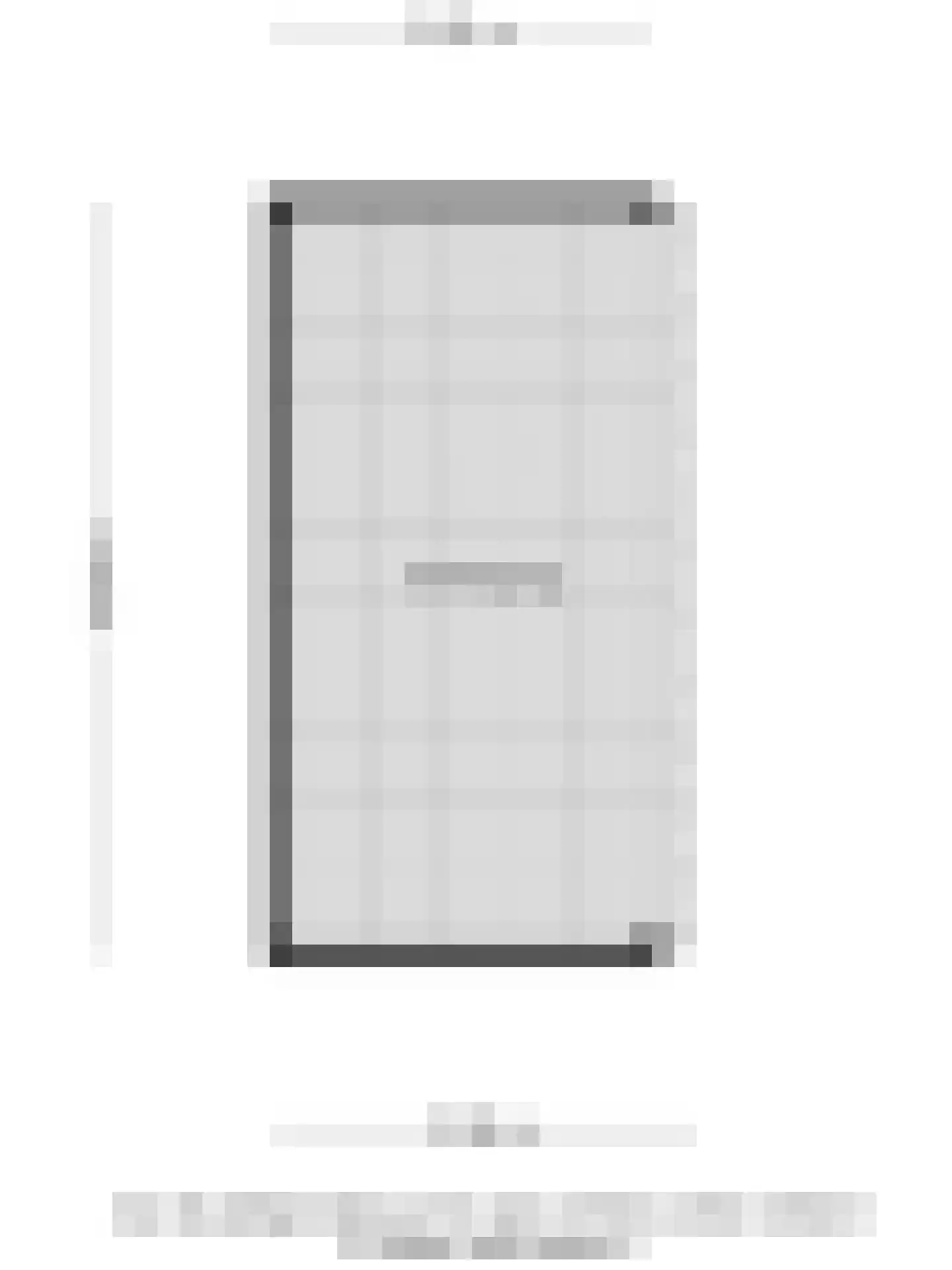 Havikskruid 14 Boxmeer thumbnail 30