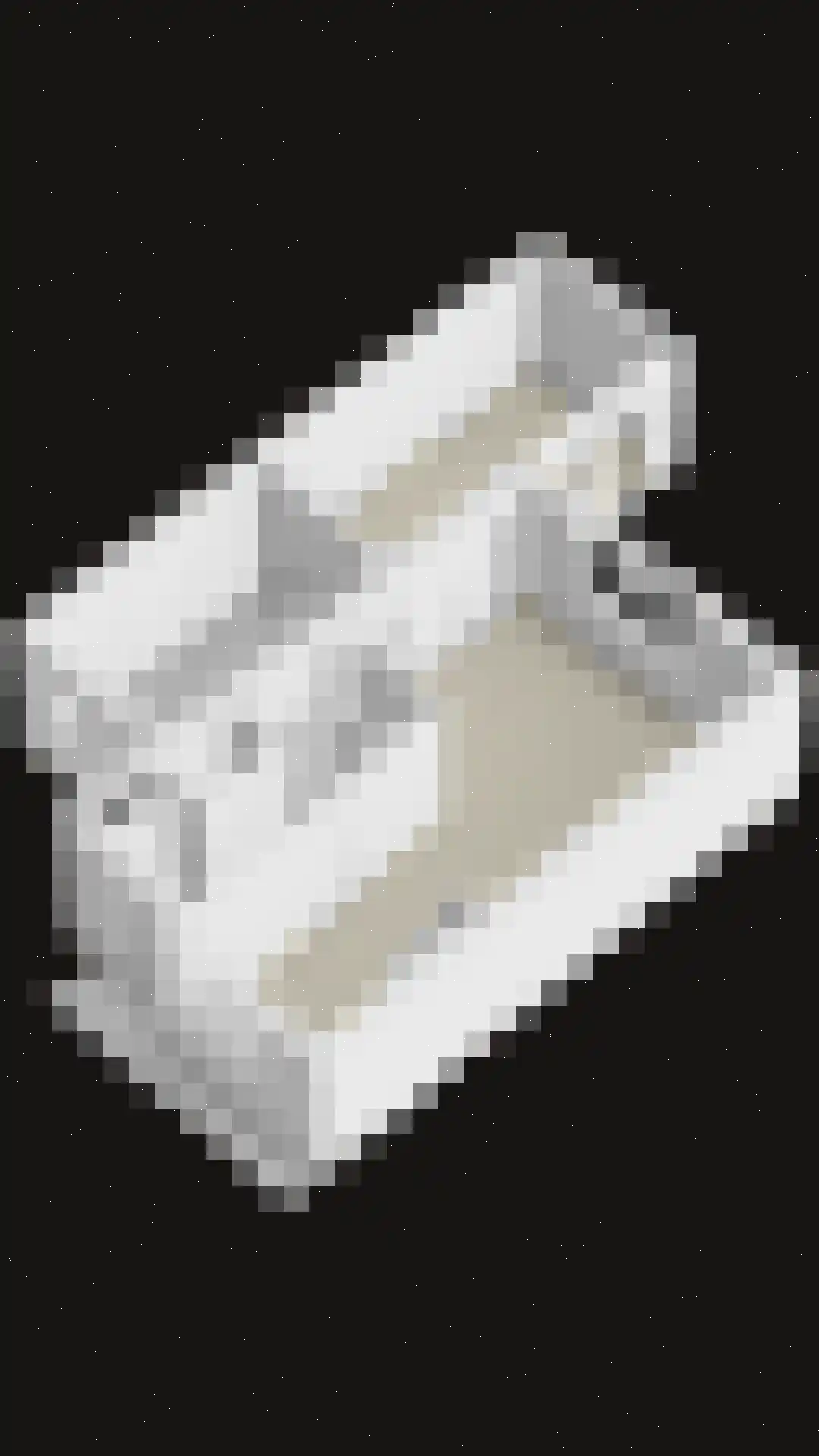 Havikskruid 14 Boxmeer thumbnail 31