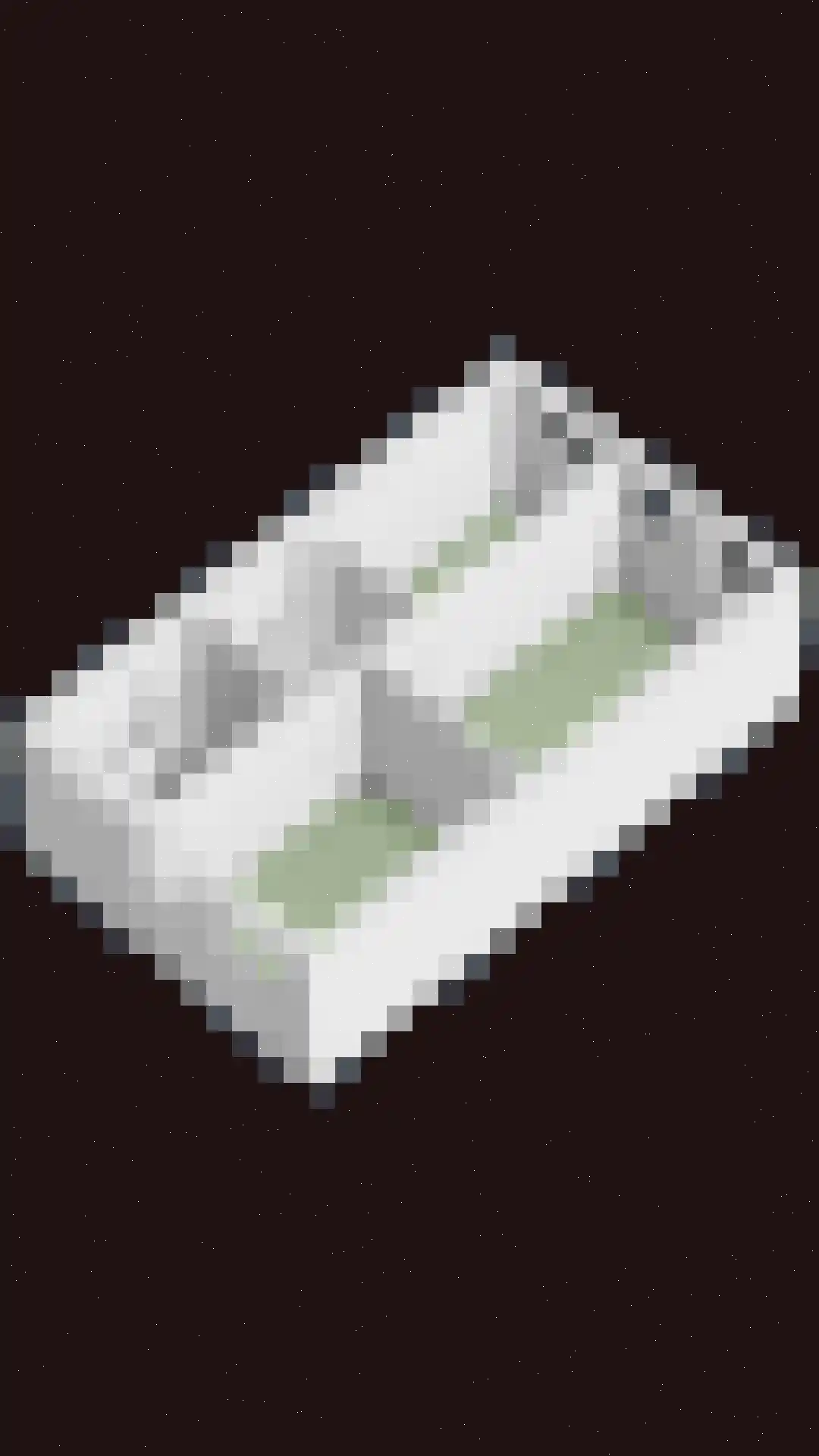 Havikskruid 14 Boxmeer thumbnail 32